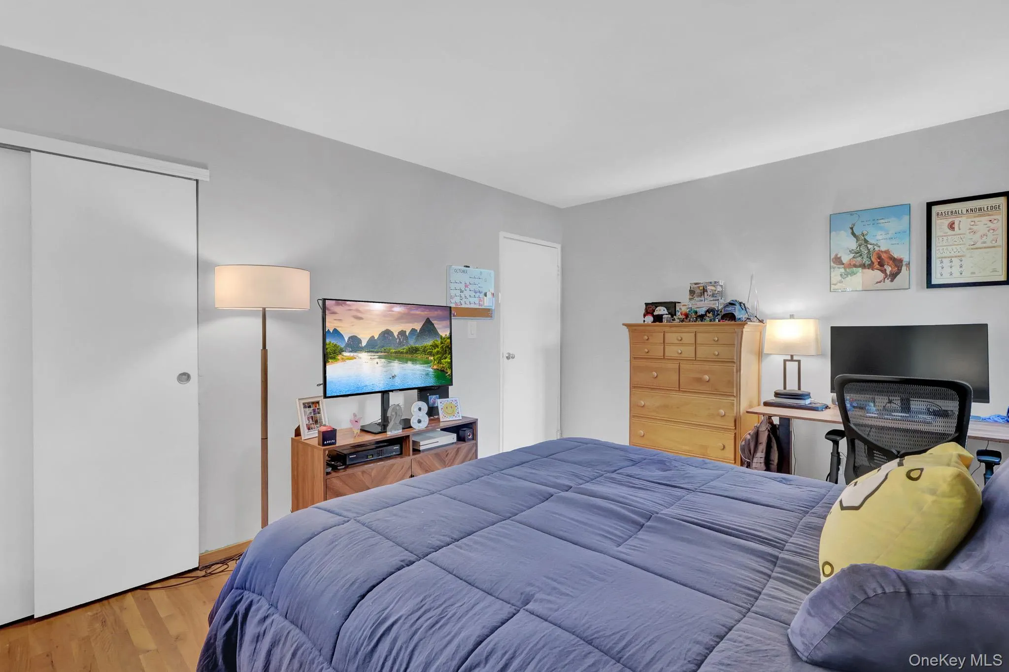 12 Croydon Avenue, Brookhaven, NY, 3 Bedrooms Bedrooms, 8 Rooms Rooms,2 BathroomsBathrooms,Residential,For Rent,Croydon,0,1062466 12 Croydon Avenue, Brookhaven, NY, 3 Bedrooms Bedrooms, 8 Rooms Rooms,2 BathroomsBathrooms,Residential,For Rent,Croydon,0,1062466