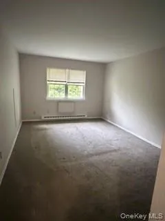 101 Sylvan Avenue, Brookhaven, NY, 1 Bedroom Bedrooms, 4 Room Rooms,1 BathroomBathrooms,Residential Lease,For Rent,Sylvan,0,1062470 101 Sylvan Avenue, Brookhaven, NY, 1 Bedroom Bedrooms, 4 Room Rooms,1 BathroomBathrooms,Residential Lease,For Rent,Sylvan,0,1062470