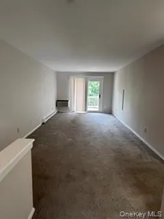101 Sylvan Avenue, Brookhaven, NY, 1 Bedroom Bedrooms, 4 Room Rooms,1 BathroomBathrooms,Residential Lease,For Rent,Sylvan,0,1062470 101 Sylvan Avenue, Brookhaven, NY, 1 Bedroom Bedrooms, 4 Room Rooms,1 BathroomBathrooms,Residential Lease,For Rent,Sylvan,0,1062470