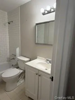 101 Sylvan Avenue, Brookhaven, NY, 1 Bedroom Bedrooms, 4 Room Rooms,1 BathroomBathrooms,Residential Lease,For Rent,Sylvan,0,1062470 101 Sylvan Avenue, Brookhaven, NY, 1 Bedroom Bedrooms, 4 Room Rooms,1 BathroomBathrooms,Residential Lease,For Rent,Sylvan,0,1062470