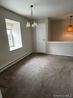 101 Sylvan Avenue, Brookhaven, NY, 1 Bedroom Bedrooms, 4 Room Rooms,1 BathroomBathrooms,Residential Lease,For Rent,Sylvan,0,1062470 101 Sylvan Avenue, Brookhaven, NY, 1 Bedroom Bedrooms, 4 Room Rooms,1 BathroomBathrooms,Residential Lease,For Rent,Sylvan,0,1062470