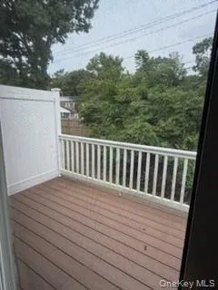 101 Sylvan Avenue, Brookhaven, NY, 1 Bedroom Bedrooms, 4 Room Rooms,1 BathroomBathrooms,Residential Lease,For Rent,Sylvan,0,1062470 101 Sylvan Avenue, Brookhaven, NY, 1 Bedroom Bedrooms, 4 Room Rooms,1 BathroomBathrooms,Residential Lease,For Rent,Sylvan,0,1062470