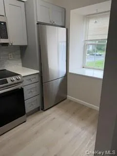 101 Sylvan Avenue, Brookhaven, NY, 1 Bedroom Bedrooms, 4 Room Rooms,1 BathroomBathrooms,Residential Lease,For Rent,Sylvan,0,1062470 101 Sylvan Avenue, Brookhaven, NY, 1 Bedroom Bedrooms, 4 Room Rooms,1 BathroomBathrooms,Residential Lease,For Rent,Sylvan,0,1062470