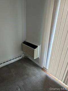 101 Sylvan Avenue, Brookhaven, NY, 1 Bedroom Bedrooms, 4 Room Rooms,1 BathroomBathrooms,Residential Lease,For Rent,Sylvan,0,1062470 101 Sylvan Avenue, Brookhaven, NY, 1 Bedroom Bedrooms, 4 Room Rooms,1 BathroomBathrooms,Residential Lease,For Rent,Sylvan,0,1062470