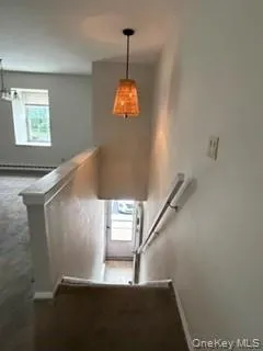 101 Sylvan Avenue, Brookhaven, NY, 1 Bedroom Bedrooms, 4 Room Rooms,1 BathroomBathrooms,Residential Lease,For Rent,Sylvan,0,1062470 101 Sylvan Avenue, Brookhaven, NY, 1 Bedroom Bedrooms, 4 Room Rooms,1 BathroomBathrooms,Residential Lease,For Rent,Sylvan,0,1062470
