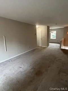101 Sylvan Avenue, Brookhaven, NY, 1 Bedroom Bedrooms, 4 Room Rooms,1 BathroomBathrooms,Residential Lease,For Rent,Sylvan,0,1062470 101 Sylvan Avenue, Brookhaven, NY, 1 Bedroom Bedrooms, 4 Room Rooms,1 BathroomBathrooms,Residential Lease,For Rent,Sylvan,0,1062470