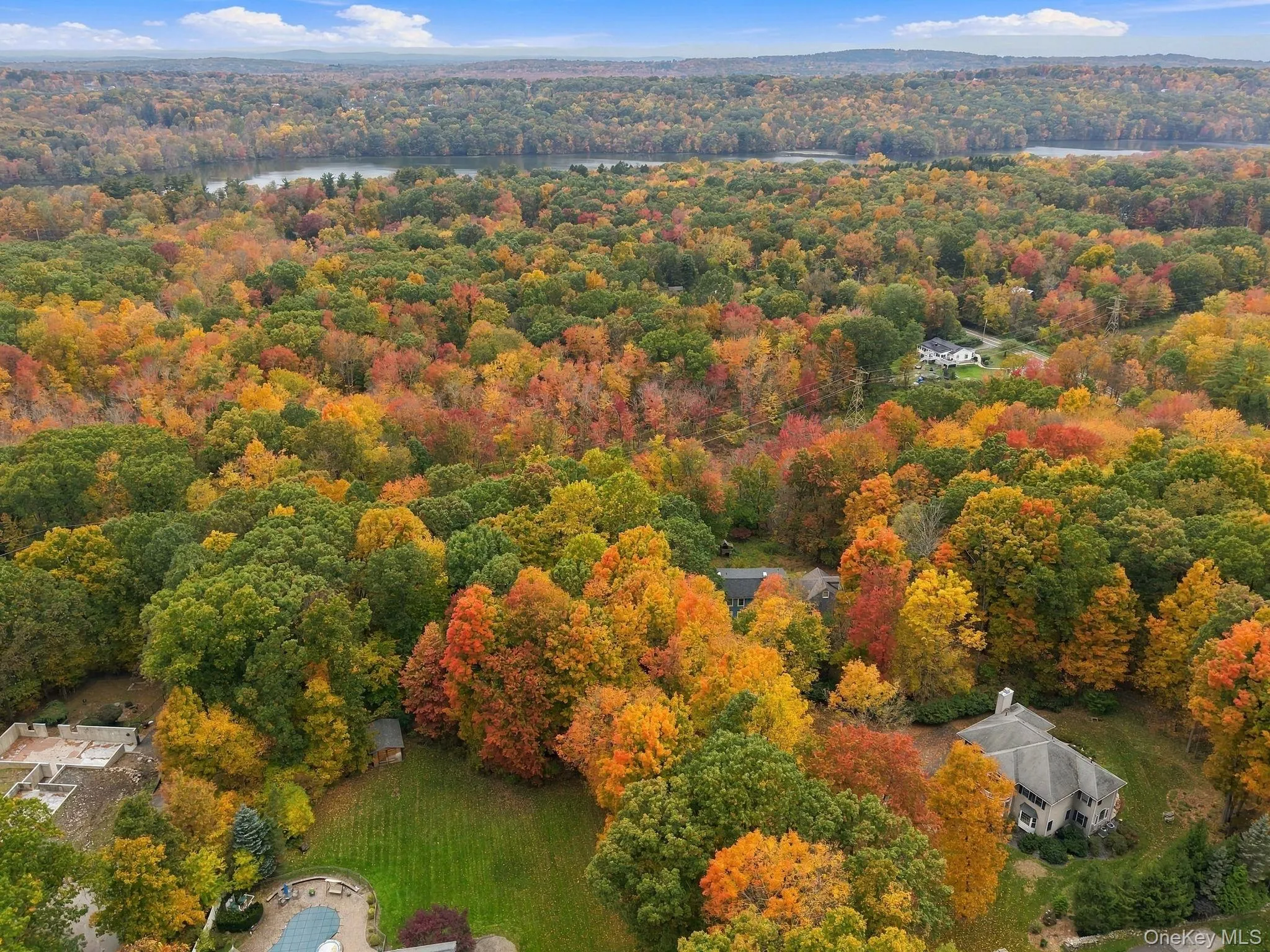 Lot 4 Three Point Place, Newburgh (town), NY, ,Land,For Rent,Three Point,0,1062471 Lot 4 Three Point Place, Newburgh (town), NY, ,Land,For Rent,Three Point,0,1062471