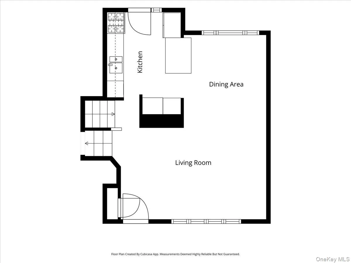 8 Evers Street, Oyster Bay, NY, 3 Bedrooms Bedrooms, 6 Rooms Rooms,2 BathroomsBathrooms,Residential,For Rent,Evers,0,1062477 8 Evers Street, Oyster Bay, NY, 3 Bedrooms Bedrooms, 6 Rooms Rooms,2 BathroomsBathrooms,Residential,For Rent,Evers,0,1062477