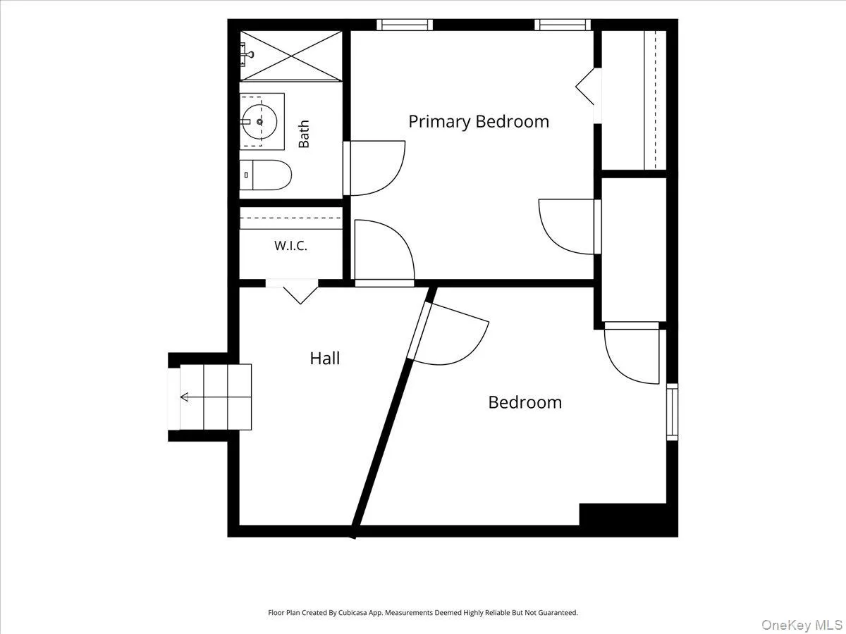 8 Evers Street, Oyster Bay, NY, 3 Bedrooms Bedrooms, 6 Rooms Rooms,2 BathroomsBathrooms,Residential,For Rent,Evers,0,1062477 8 Evers Street, Oyster Bay, NY, 3 Bedrooms Bedrooms, 6 Rooms Rooms,2 BathroomsBathrooms,Residential,For Rent,Evers,0,1062477