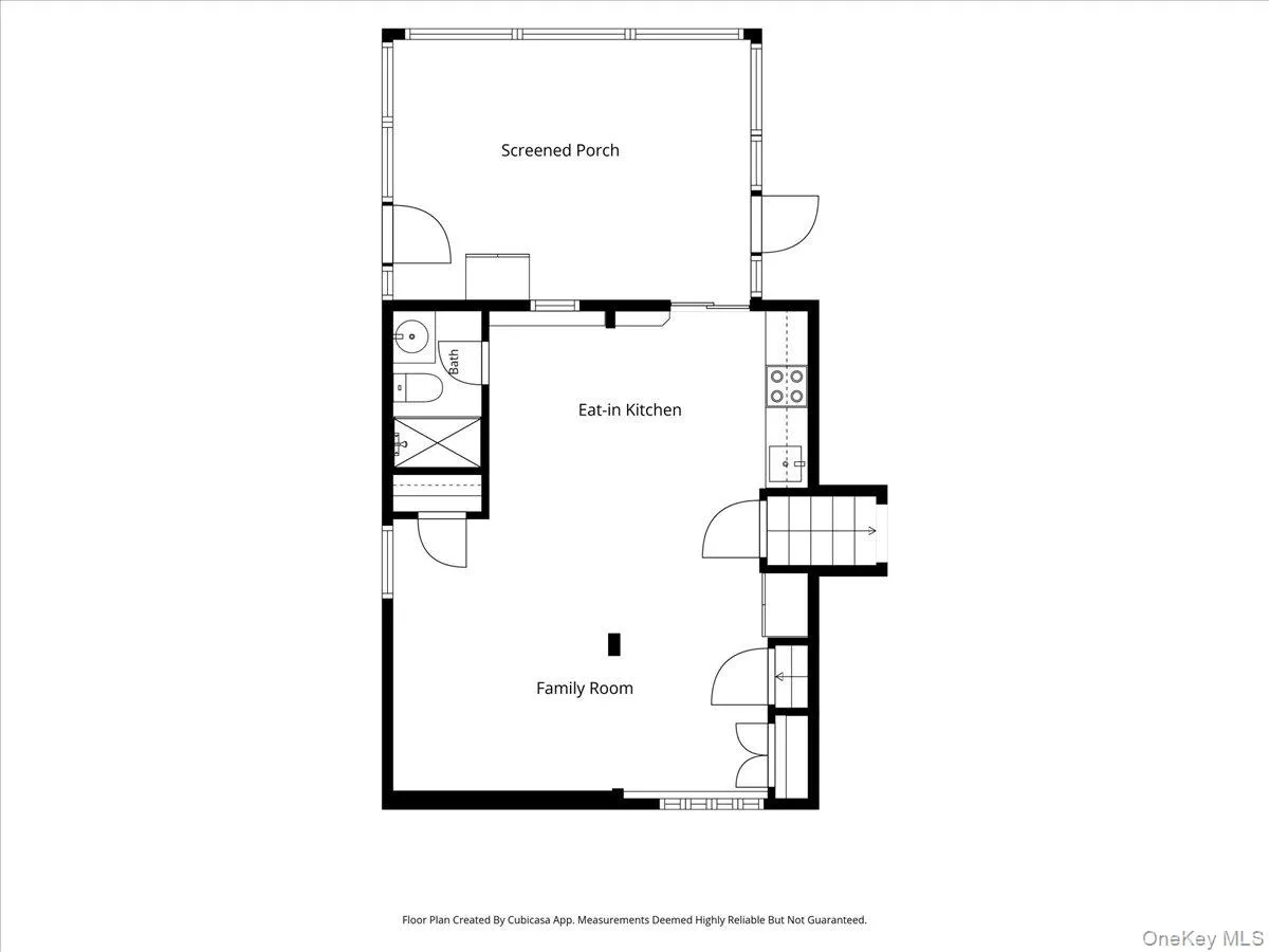 8 Evers Street, Oyster Bay, NY, 3 Bedrooms Bedrooms, 6 Rooms Rooms,2 BathroomsBathrooms,Residential,For Rent,Evers,0,1062477 8 Evers Street, Oyster Bay, NY, 3 Bedrooms Bedrooms, 6 Rooms Rooms,2 BathroomsBathrooms,Residential,For Rent,Evers,0,1062477