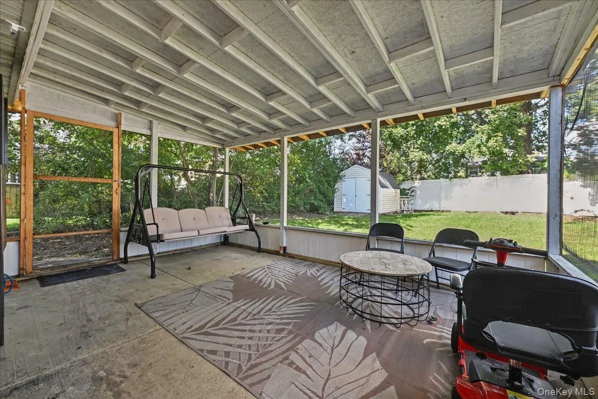 8 Evers Street, Oyster Bay, NY, 3 Bedrooms Bedrooms, 6 Rooms Rooms,2 BathroomsBathrooms,Residential,For Rent,Evers,0,1062477 8 Evers Street, Oyster Bay, NY, 3 Bedrooms Bedrooms, 6 Rooms Rooms,2 BathroomsBathrooms,Residential,For Rent,Evers,0,1062477