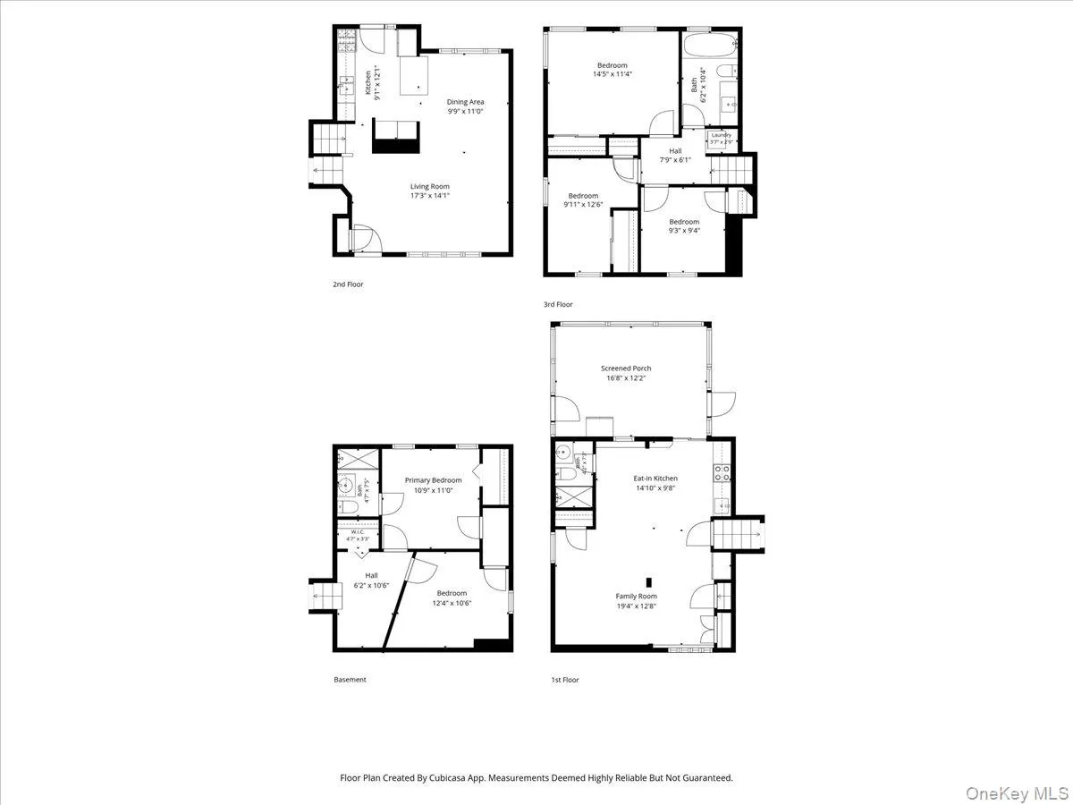 8 Evers Street, Oyster Bay, NY, 3 Bedrooms Bedrooms, 6 Rooms Rooms,2 BathroomsBathrooms,Residential,For Rent,Evers,0,1062477 8 Evers Street, Oyster Bay, NY, 3 Bedrooms Bedrooms, 6 Rooms Rooms,2 BathroomsBathrooms,Residential,For Rent,Evers,0,1062477