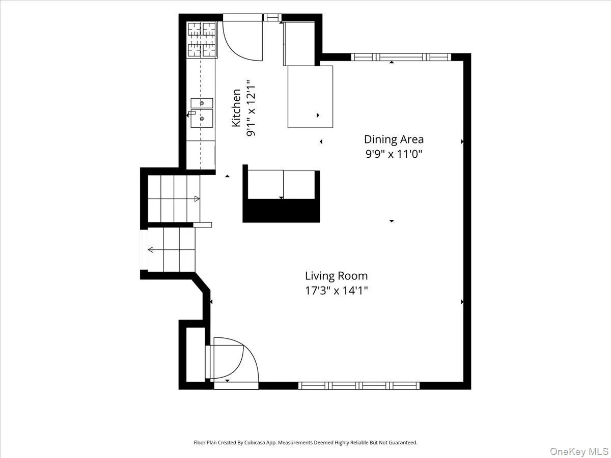 8 Evers Street, Oyster Bay, NY, 3 Bedrooms Bedrooms, 6 Rooms Rooms,2 BathroomsBathrooms,Residential,For Rent,Evers,0,1062477 8 Evers Street, Oyster Bay, NY, 3 Bedrooms Bedrooms, 6 Rooms Rooms,2 BathroomsBathrooms,Residential,For Rent,Evers,0,1062477