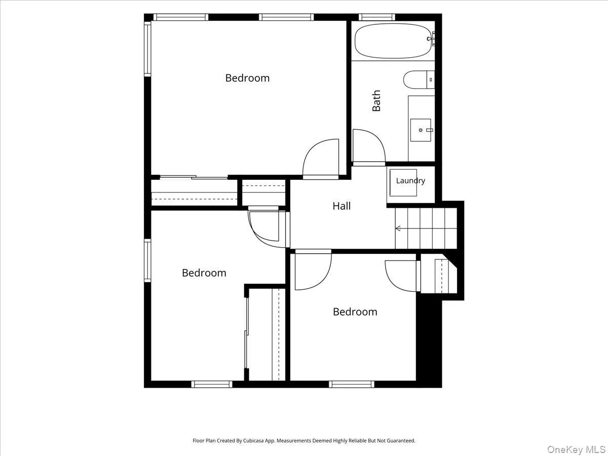 8 Evers Street, Oyster Bay, NY, 3 Bedrooms Bedrooms, 6 Rooms Rooms,2 BathroomsBathrooms,Residential,For Rent,Evers,0,1062477 8 Evers Street, Oyster Bay, NY, 3 Bedrooms Bedrooms, 6 Rooms Rooms,2 BathroomsBathrooms,Residential,For Rent,Evers,0,1062477
