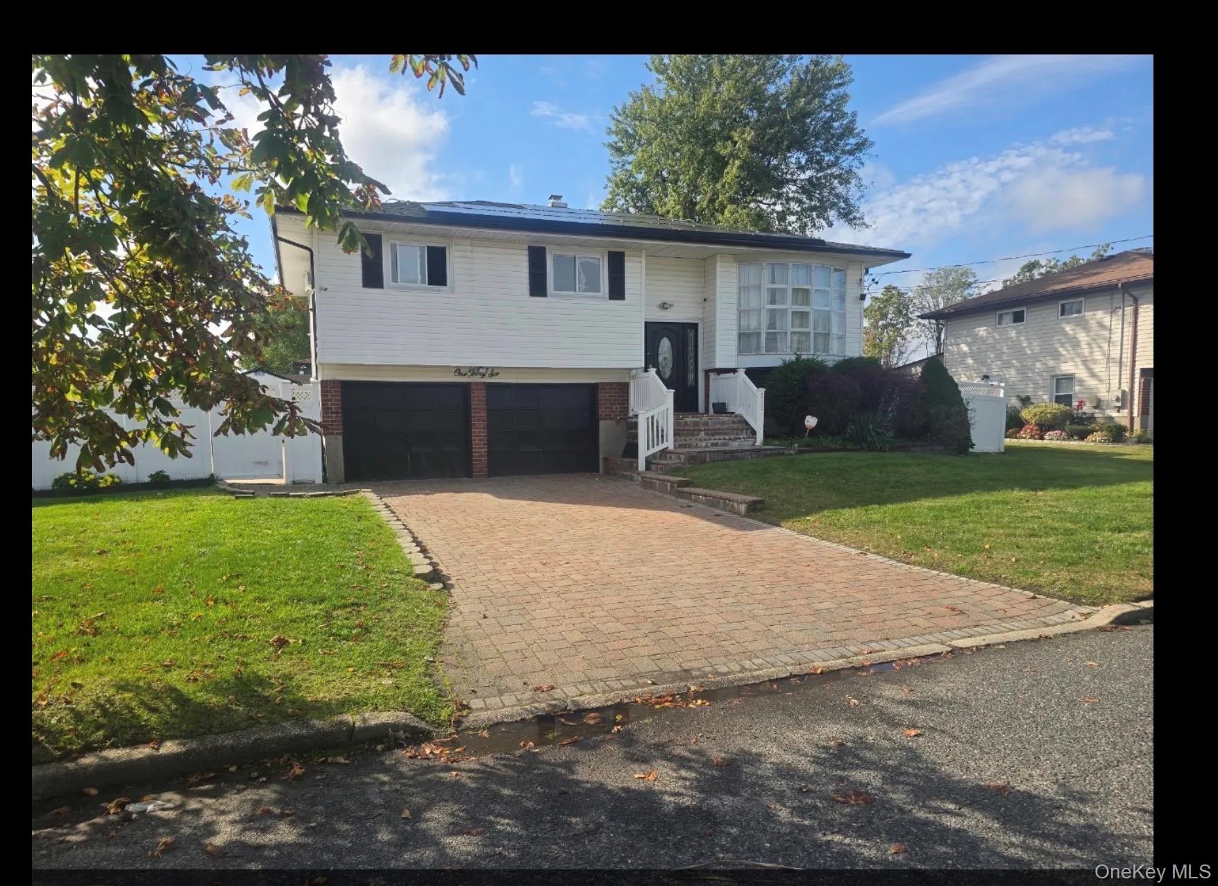 136 Front Avenue, Islip, NY, 7 Bedrooms Bedrooms, 11 Rooms Rooms,3 BathroomsBathrooms,Residential,For Rent,Front,0,1062480 136 Front Avenue, Islip, NY, 7 Bedrooms Bedrooms, 11 Rooms Rooms,3 BathroomsBathrooms,Residential,For Rent,Front,0,1062480