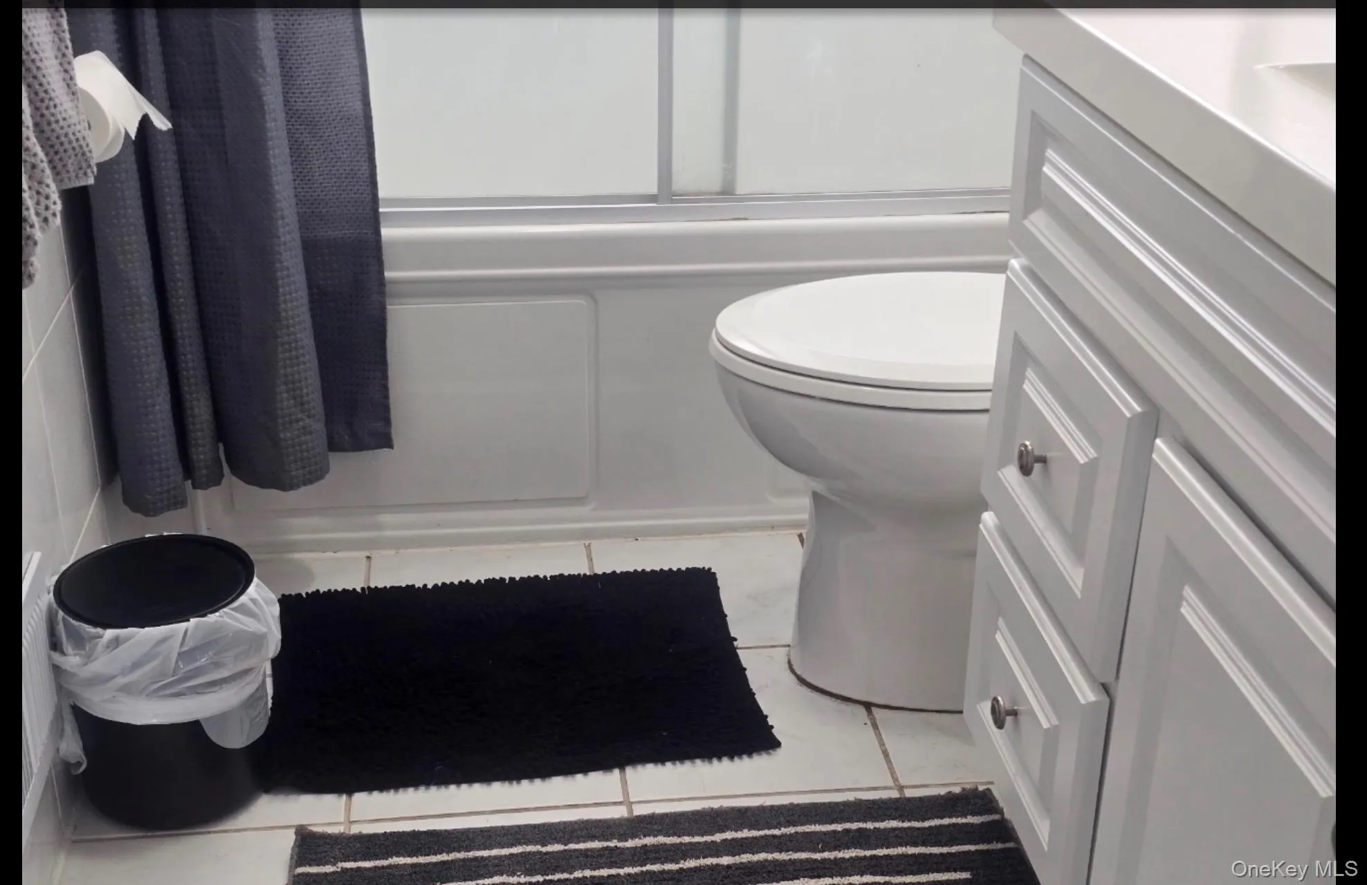 136 Front Avenue, Islip, NY, 7 Bedrooms Bedrooms, 11 Rooms Rooms,3 BathroomsBathrooms,Residential,For Rent,Front,0,1062480 136 Front Avenue, Islip, NY, 7 Bedrooms Bedrooms, 11 Rooms Rooms,3 BathroomsBathrooms,Residential,For Rent,Front,0,1062480