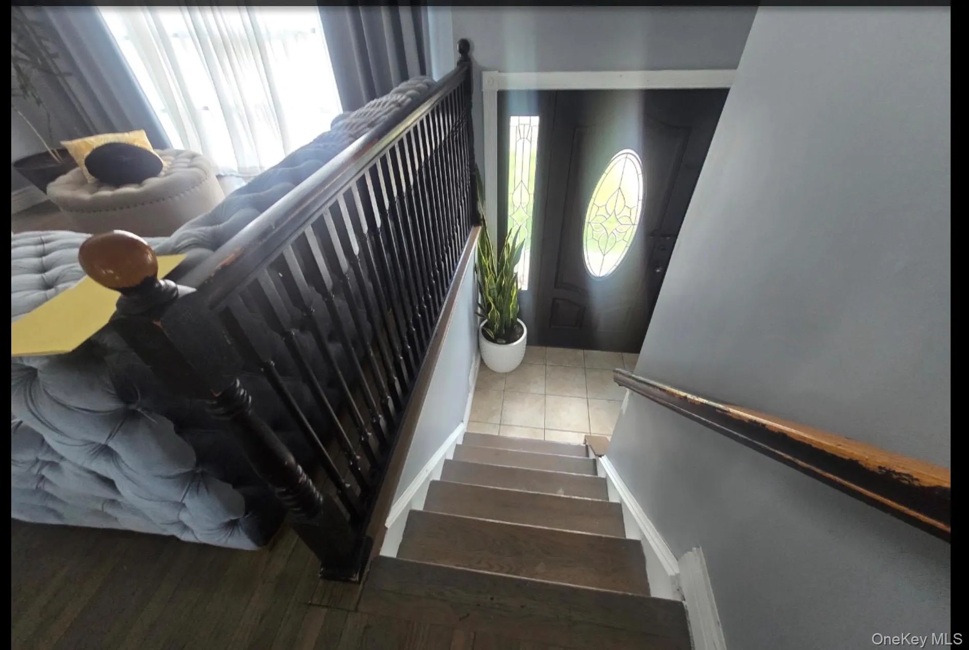 136 Front Avenue, Islip, NY, 7 Bedrooms Bedrooms, 11 Rooms Rooms,3 BathroomsBathrooms,Residential,For Rent,Front,0,1062480 136 Front Avenue, Islip, NY, 7 Bedrooms Bedrooms, 11 Rooms Rooms,3 BathroomsBathrooms,Residential,For Rent,Front,0,1062480