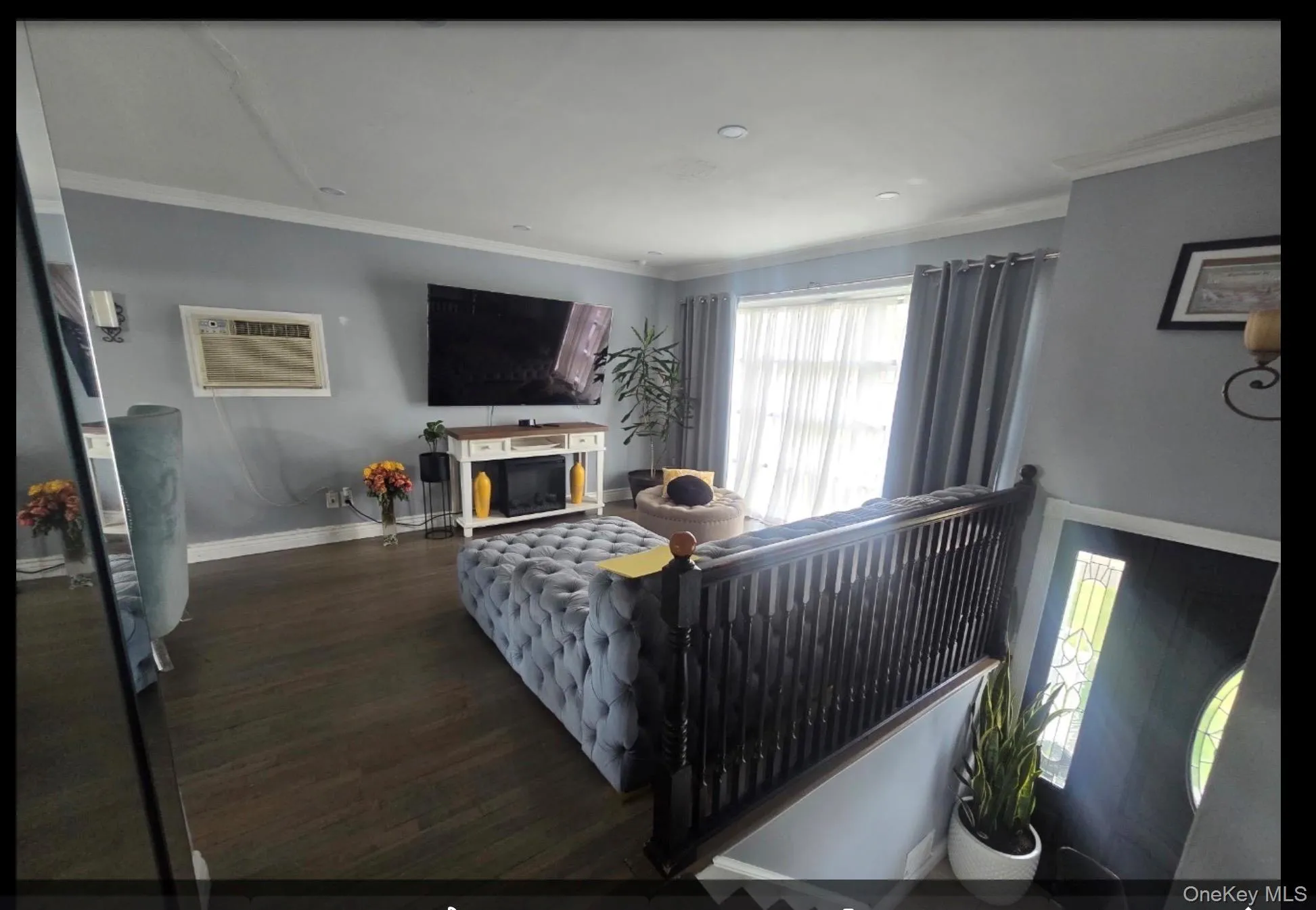 136 Front Avenue, Islip, NY, 7 Bedrooms Bedrooms, 11 Rooms Rooms,3 BathroomsBathrooms,Residential,For Rent,Front,0,1062480 136 Front Avenue, Islip, NY, 7 Bedrooms Bedrooms, 11 Rooms Rooms,3 BathroomsBathrooms,Residential,For Rent,Front,0,1062480