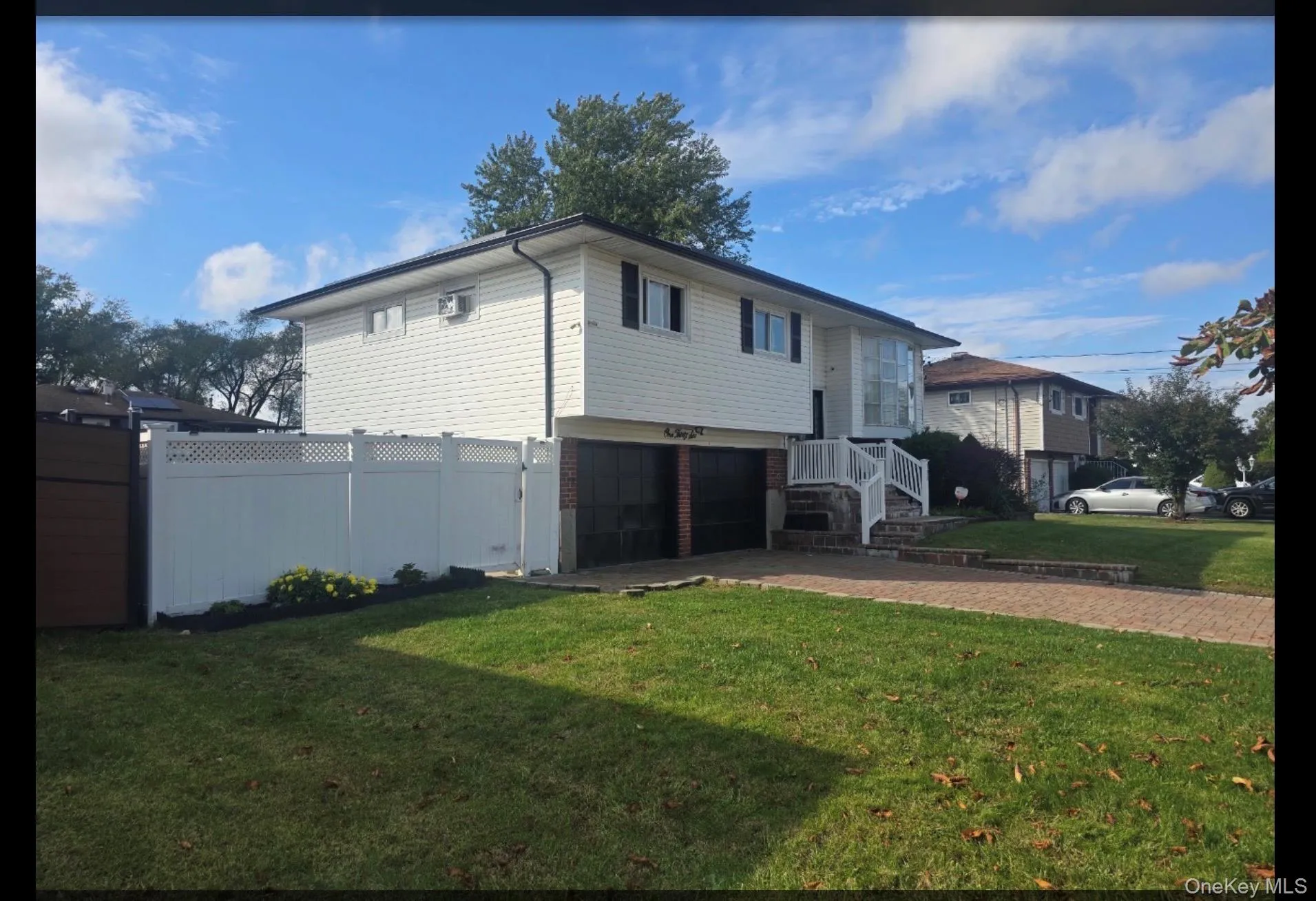 136 Front Avenue, Islip, NY, 7 Bedrooms Bedrooms, 11 Rooms Rooms,3 BathroomsBathrooms,Residential,For Rent,Front,0,1062480 136 Front Avenue, Islip, NY, 7 Bedrooms Bedrooms, 11 Rooms Rooms,3 BathroomsBathrooms,Residential,For Rent,Front,0,1062480