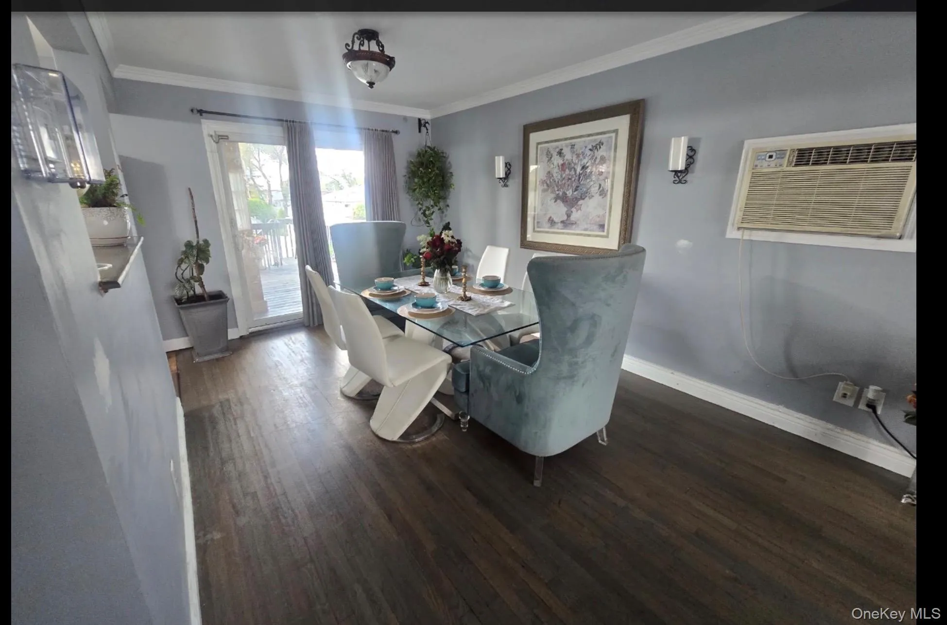 136 Front Avenue, Islip, NY, 7 Bedrooms Bedrooms, 11 Rooms Rooms,3 BathroomsBathrooms,Residential,For Rent,Front,0,1062480 136 Front Avenue, Islip, NY, 7 Bedrooms Bedrooms, 11 Rooms Rooms,3 BathroomsBathrooms,Residential,For Rent,Front,0,1062480