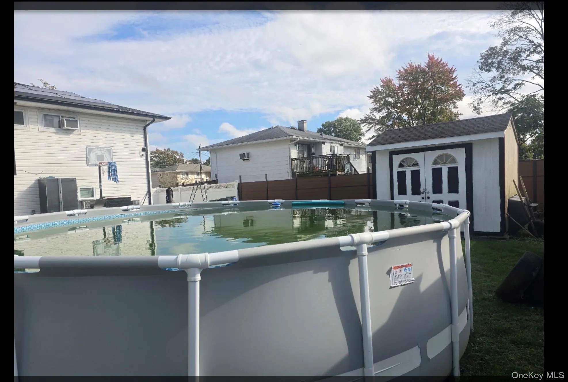 136 Front Avenue, Islip, NY, 7 Bedrooms Bedrooms, 11 Rooms Rooms,3 BathroomsBathrooms,Residential,For Rent,Front,0,1062480 136 Front Avenue, Islip, NY, 7 Bedrooms Bedrooms, 11 Rooms Rooms,3 BathroomsBathrooms,Residential,For Rent,Front,0,1062480