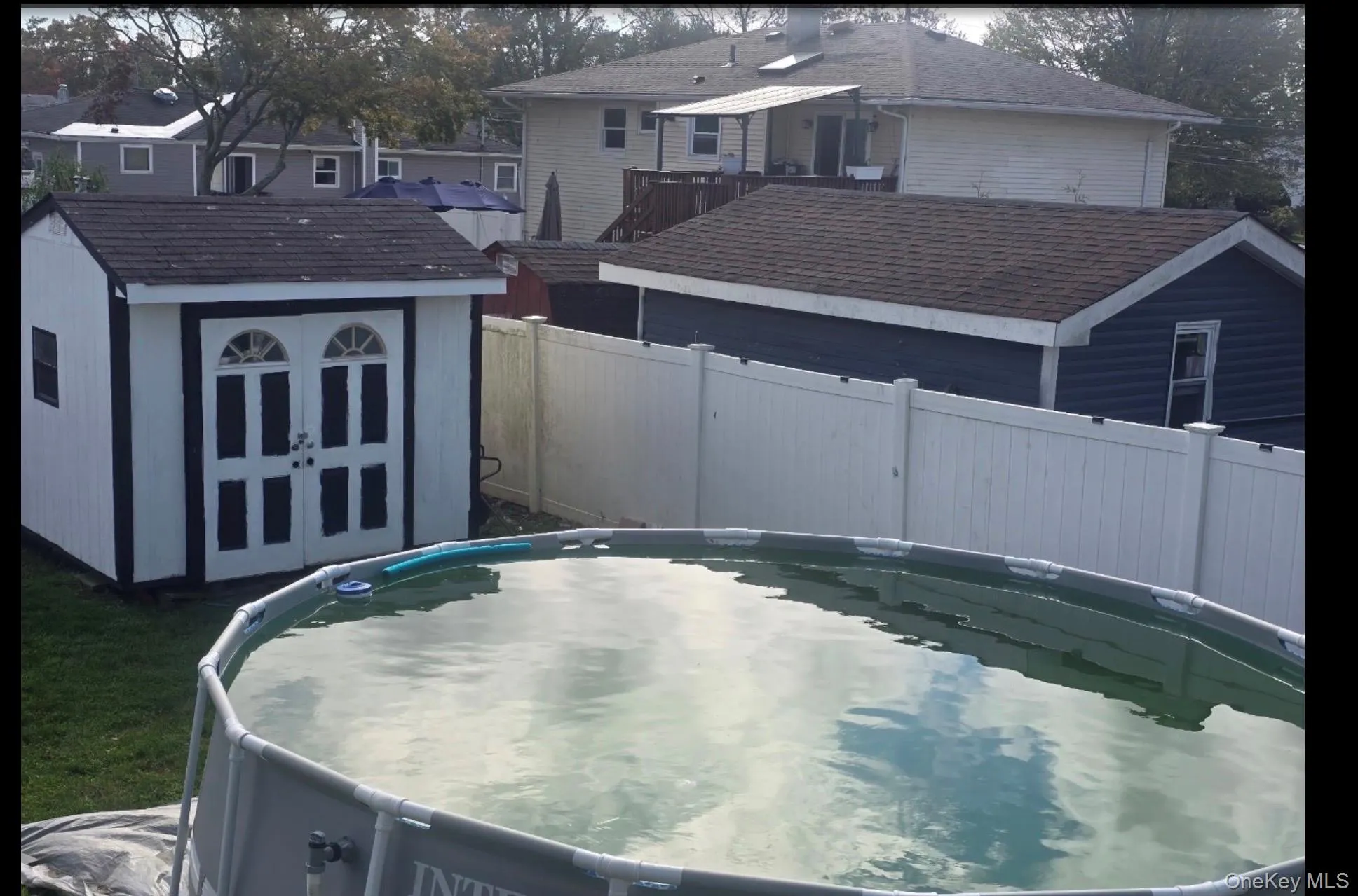 136 Front Avenue, Islip, NY, 7 Bedrooms Bedrooms, 11 Rooms Rooms,3 BathroomsBathrooms,Residential,For Rent,Front,0,1062480 136 Front Avenue, Islip, NY, 7 Bedrooms Bedrooms, 11 Rooms Rooms,3 BathroomsBathrooms,Residential,For Rent,Front,0,1062480