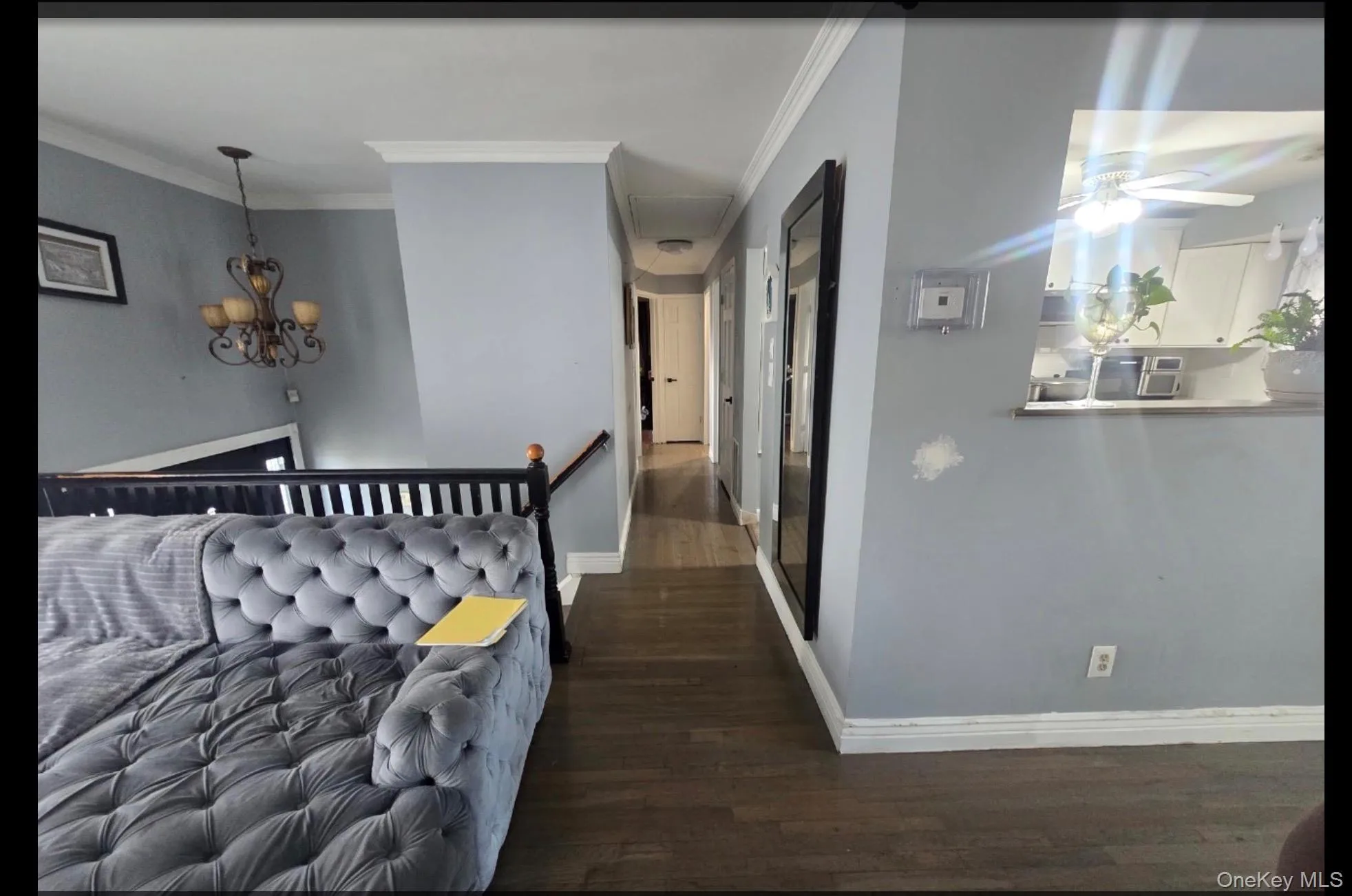 136 Front Avenue, Islip, NY, 7 Bedrooms Bedrooms, 11 Rooms Rooms,3 BathroomsBathrooms,Residential,For Rent,Front,0,1062480 136 Front Avenue, Islip, NY, 7 Bedrooms Bedrooms, 11 Rooms Rooms,3 BathroomsBathrooms,Residential,For Rent,Front,0,1062480