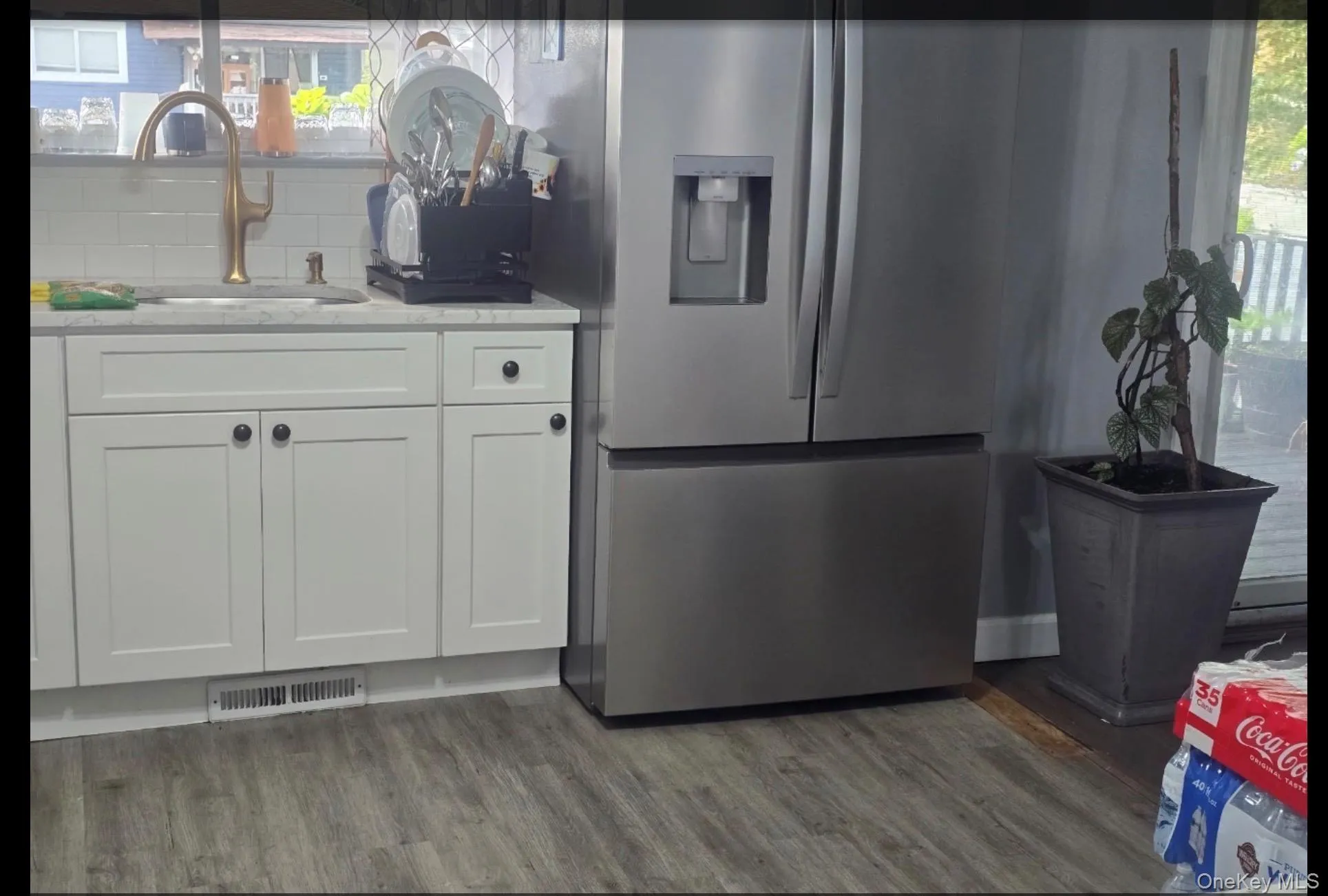 136 Front Avenue, Islip, NY, 7 Bedrooms Bedrooms, 11 Rooms Rooms,3 BathroomsBathrooms,Residential,For Rent,Front,0,1062480 136 Front Avenue, Islip, NY, 7 Bedrooms Bedrooms, 11 Rooms Rooms,3 BathroomsBathrooms,Residential,For Rent,Front,0,1062480