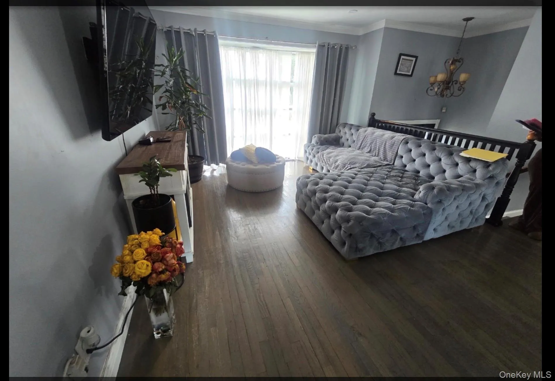 136 Front Avenue, Islip, NY, 7 Bedrooms Bedrooms, 11 Rooms Rooms,3 BathroomsBathrooms,Residential,For Rent,Front,0,1062480 136 Front Avenue, Islip, NY, 7 Bedrooms Bedrooms, 11 Rooms Rooms,3 BathroomsBathrooms,Residential,For Rent,Front,0,1062480