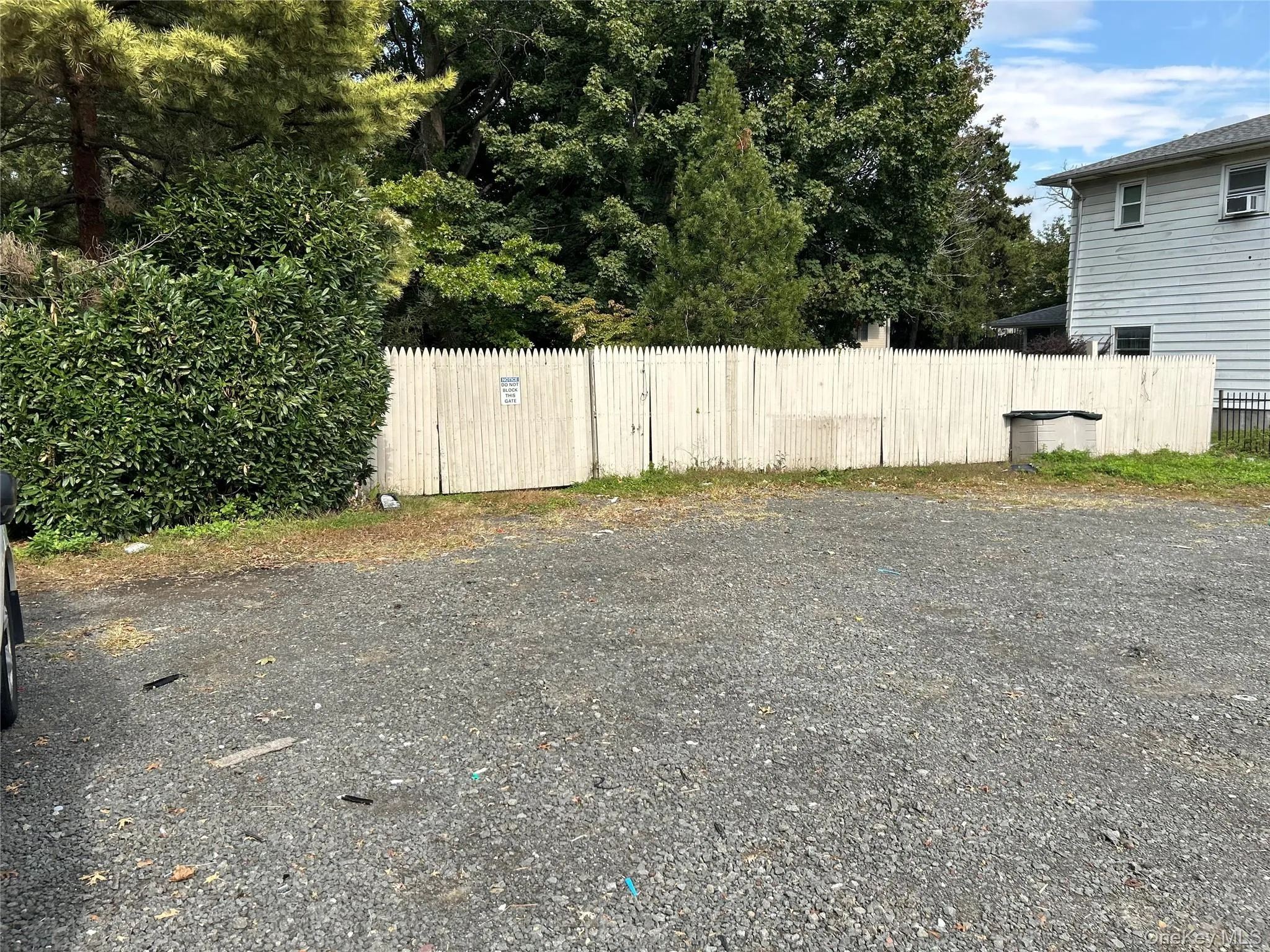 68 Ramapo Road, Haverstraw, NY, 1 Bedroom Bedrooms, 3 Rooms Rooms,1 BathroomBathrooms,Residential Lease,For Rent,Ramapo,0,1062481 68 Ramapo Road, Haverstraw, NY, 1 Bedroom Bedrooms, 3 Rooms Rooms,1 BathroomBathrooms,Residential Lease,For Rent,Ramapo,0,1062481