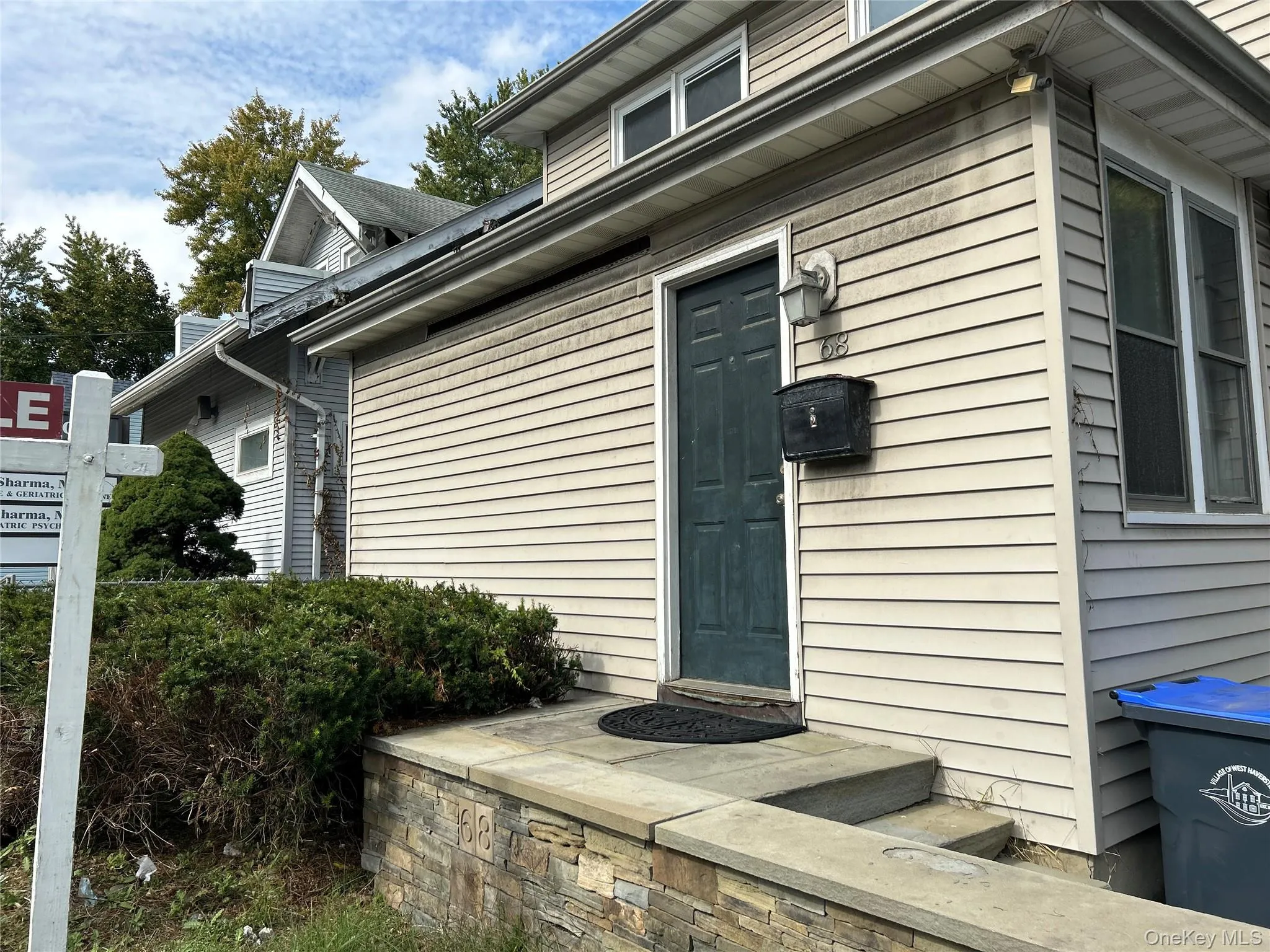 68 Ramapo Road, Haverstraw, NY, 1 Bedroom Bedrooms, 3 Rooms Rooms,1 BathroomBathrooms,Residential Lease,For Rent,Ramapo,0,1062481 68 Ramapo Road, Haverstraw, NY, 1 Bedroom Bedrooms, 3 Rooms Rooms,1 BathroomBathrooms,Residential Lease,For Rent,Ramapo,0,1062481