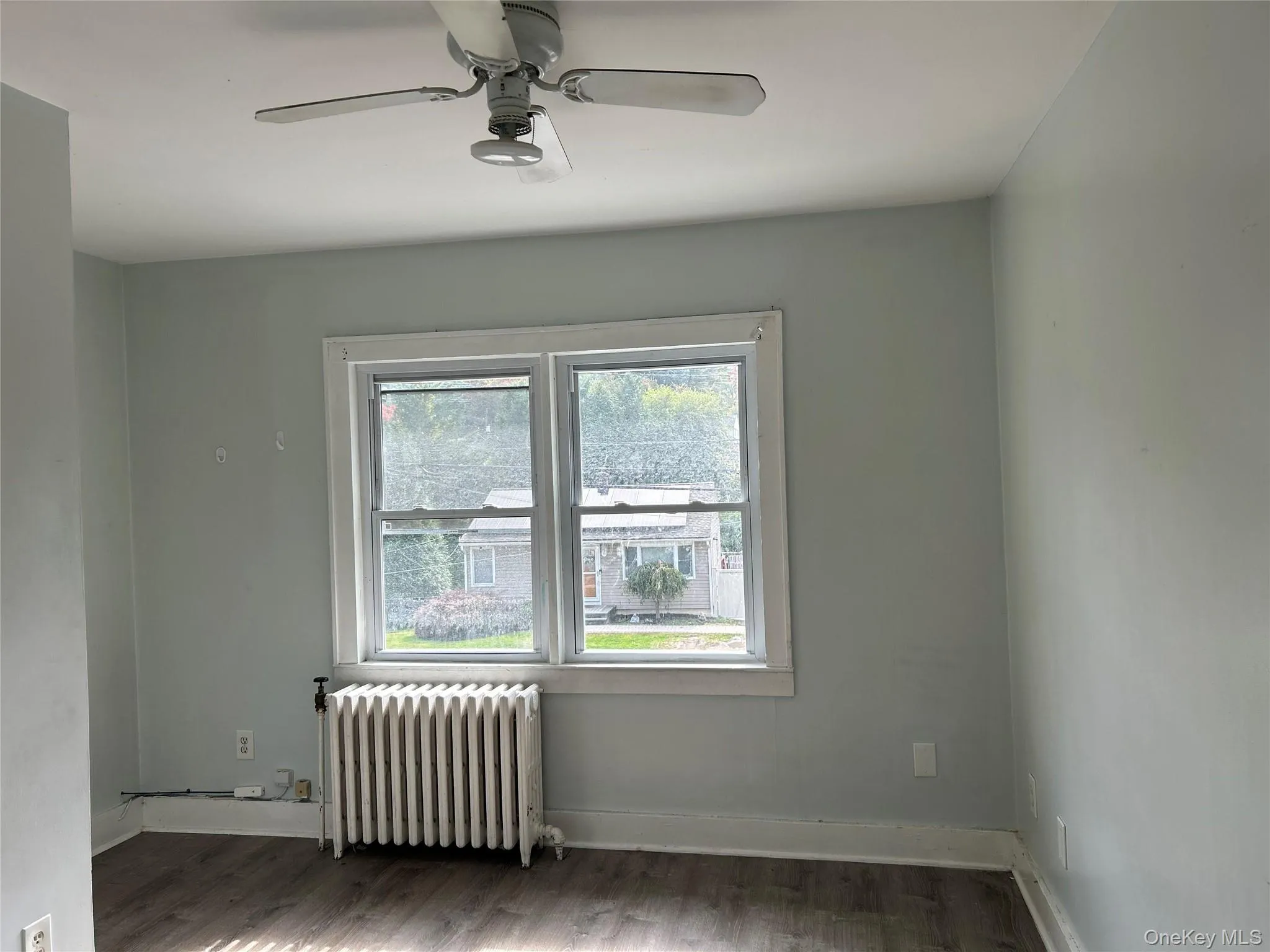 68 Ramapo Road, Haverstraw, NY, 1 Bedroom Bedrooms, 3 Rooms Rooms,1 BathroomBathrooms,Residential Lease,For Rent,Ramapo,0,1062481 68 Ramapo Road, Haverstraw, NY, 1 Bedroom Bedrooms, 3 Rooms Rooms,1 BathroomBathrooms,Residential Lease,For Rent,Ramapo,0,1062481