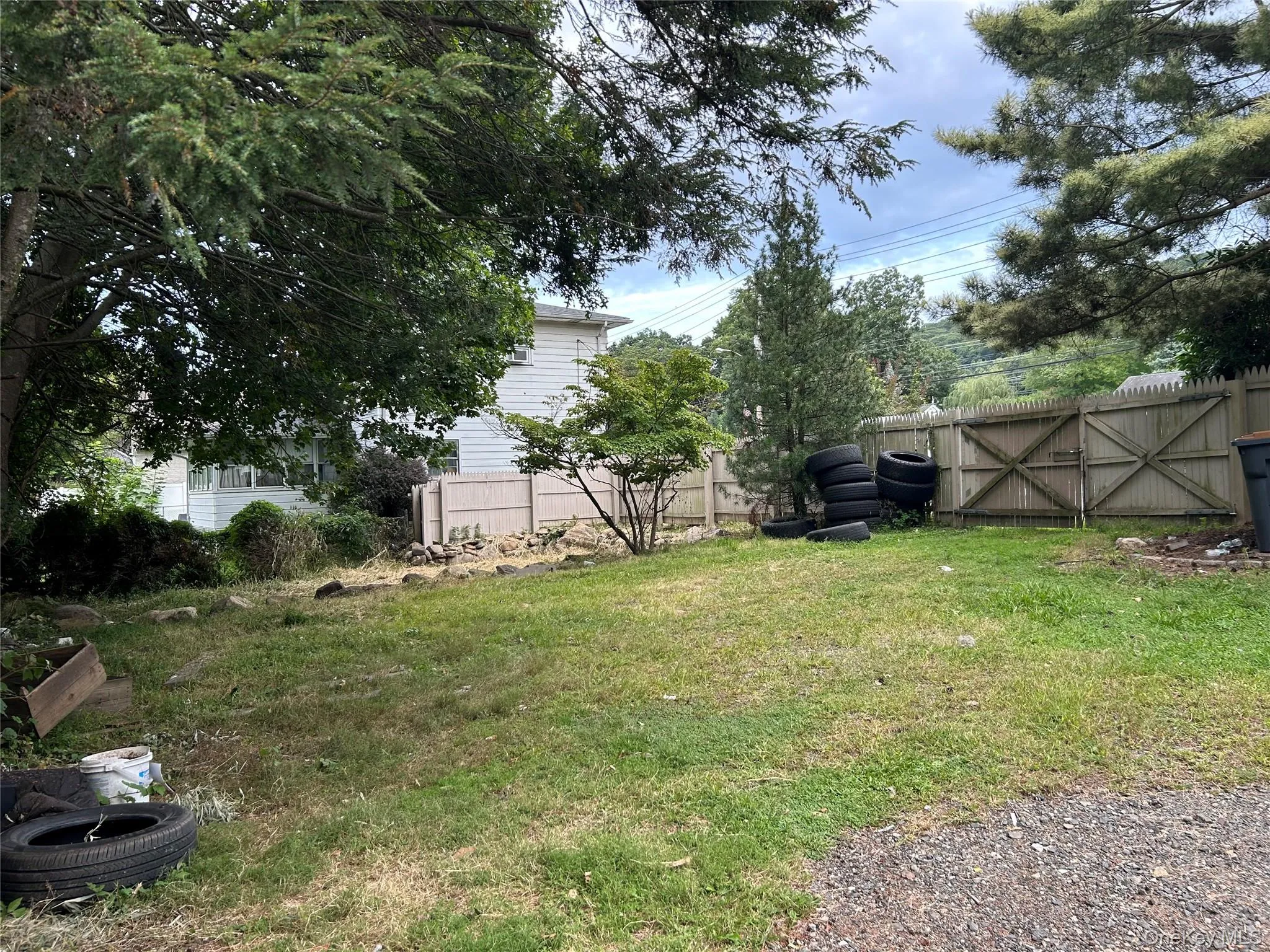 68 Ramapo Road, Haverstraw, NY, 1 Bedroom Bedrooms, 3 Rooms Rooms,1 BathroomBathrooms,Residential Lease,For Rent,Ramapo,0,1062481 68 Ramapo Road, Haverstraw, NY, 1 Bedroom Bedrooms, 3 Rooms Rooms,1 BathroomBathrooms,Residential Lease,For Rent,Ramapo,0,1062481