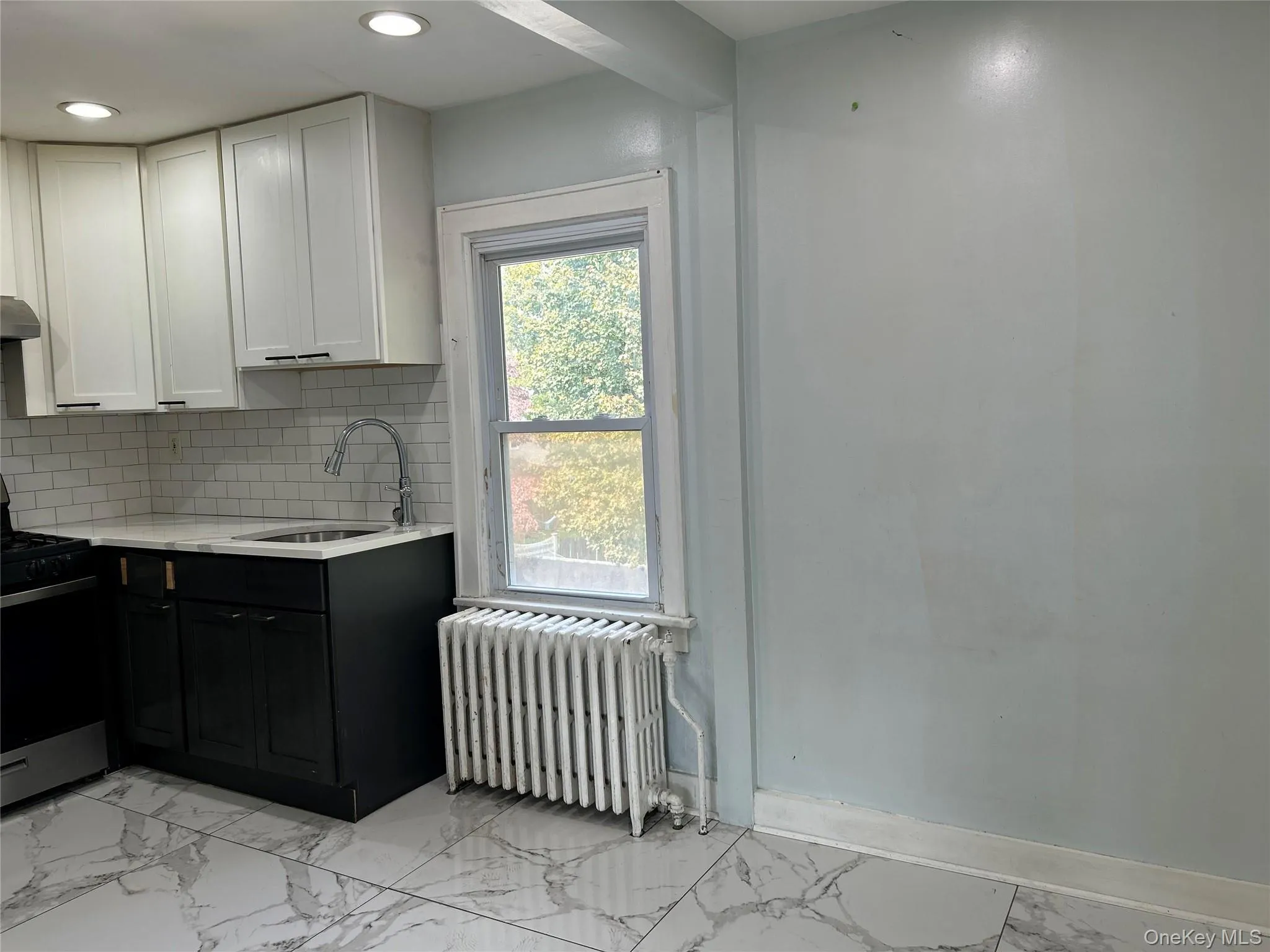 68 Ramapo Road, Haverstraw, NY, 1 Bedroom Bedrooms, 3 Rooms Rooms,1 BathroomBathrooms,Residential Lease,For Rent,Ramapo,0,1062481 68 Ramapo Road, Haverstraw, NY, 1 Bedroom Bedrooms, 3 Rooms Rooms,1 BathroomBathrooms,Residential Lease,For Rent,Ramapo,0,1062481