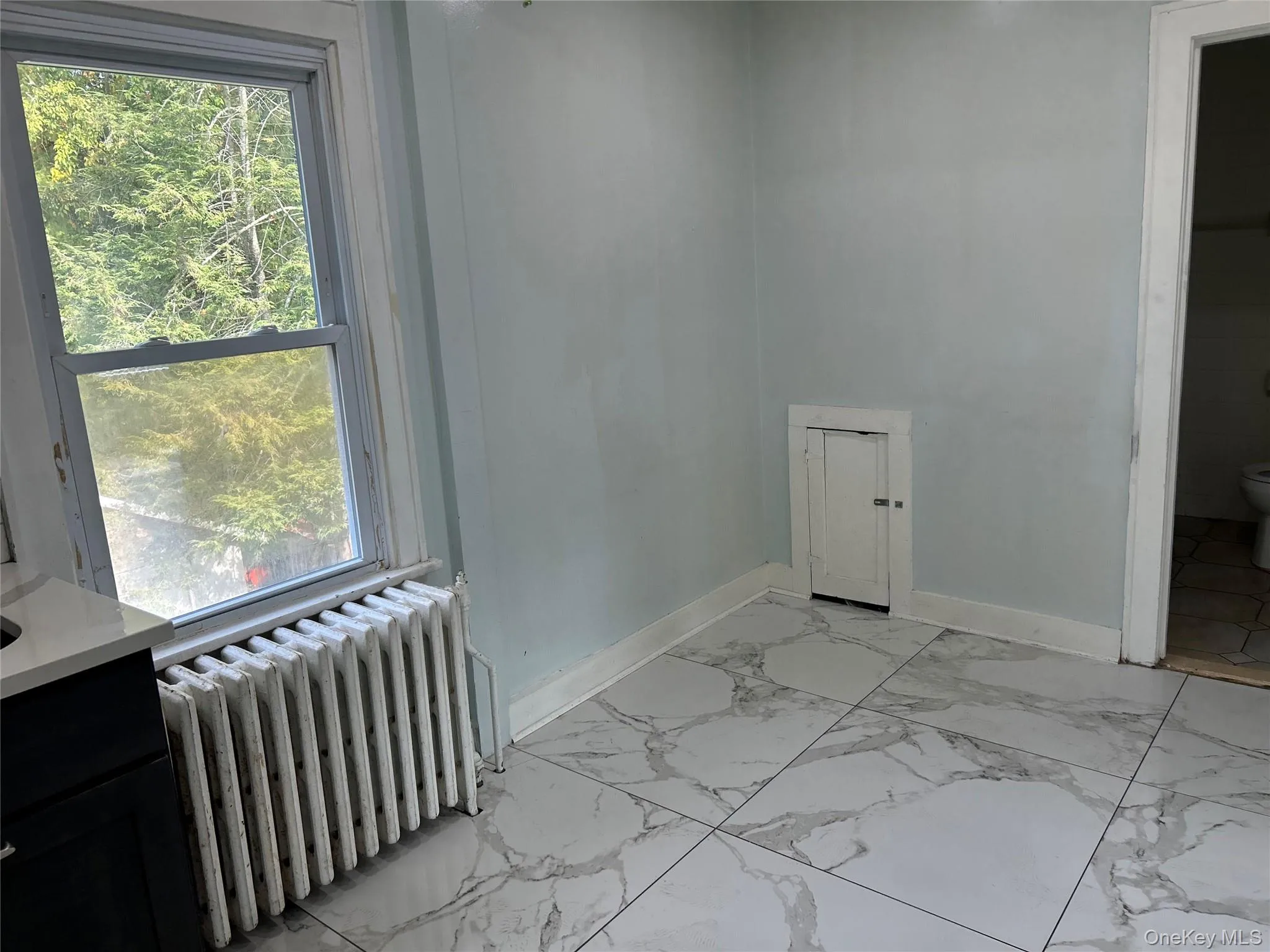 68 Ramapo Road, Haverstraw, NY, 1 Bedroom Bedrooms, 3 Rooms Rooms,1 BathroomBathrooms,Residential Lease,For Rent,Ramapo,0,1062481 68 Ramapo Road, Haverstraw, NY, 1 Bedroom Bedrooms, 3 Rooms Rooms,1 BathroomBathrooms,Residential Lease,For Rent,Ramapo,0,1062481