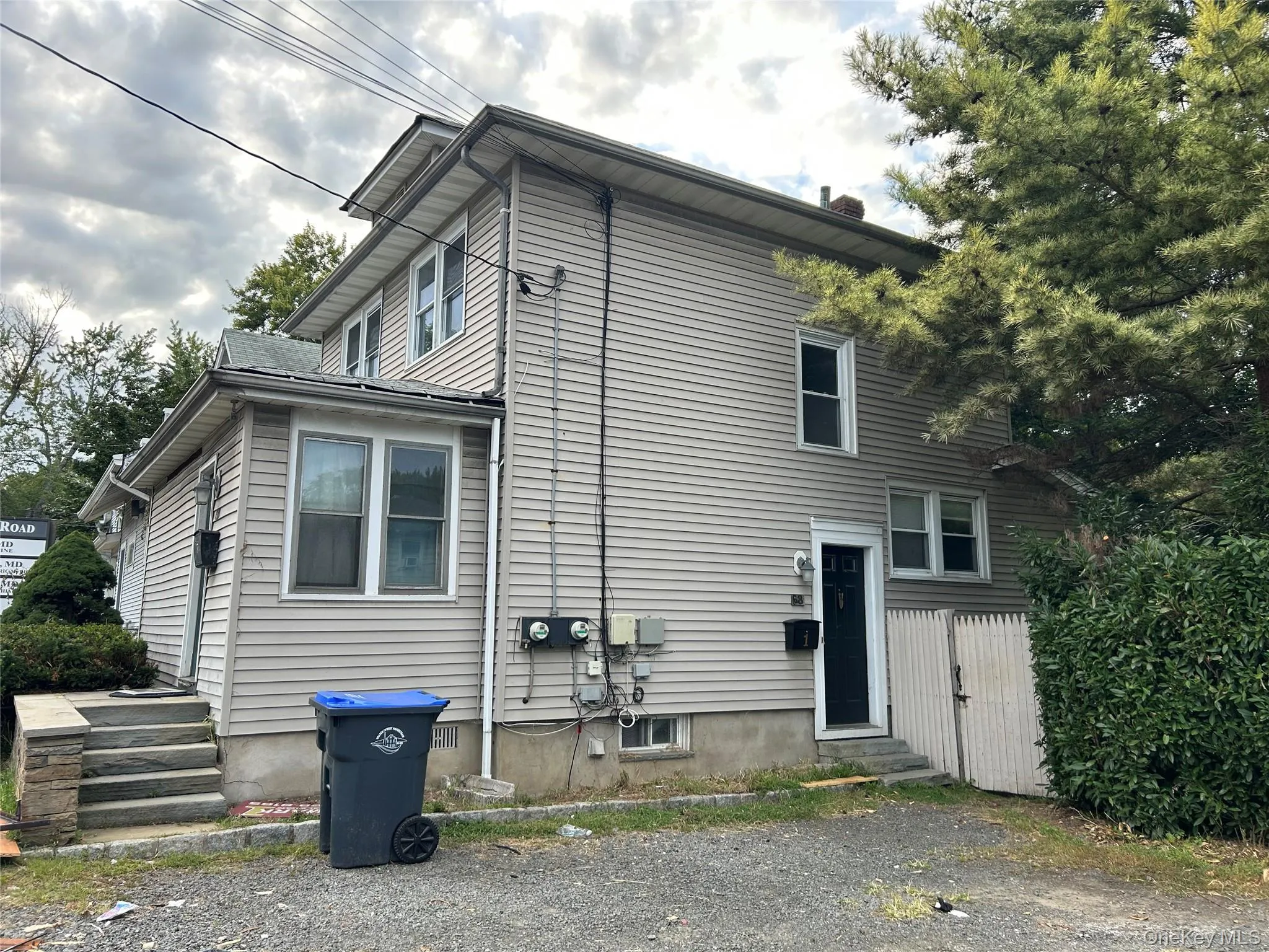 68 Ramapo Road, Haverstraw, NY, 1 Bedroom Bedrooms, 3 Rooms Rooms,1 BathroomBathrooms,Residential Lease,For Rent,Ramapo,0,1062481 68 Ramapo Road, Haverstraw, NY, 1 Bedroom Bedrooms, 3 Rooms Rooms,1 BathroomBathrooms,Residential Lease,For Rent,Ramapo,0,1062481