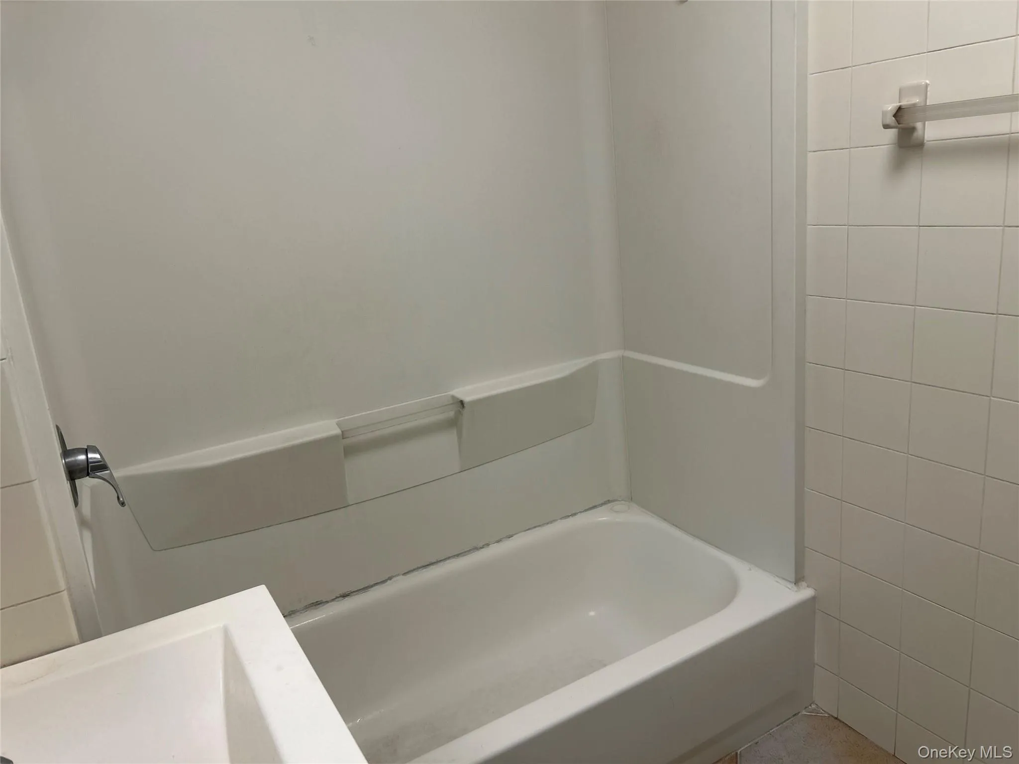 68 Ramapo Road, Haverstraw, NY, 1 Bedroom Bedrooms, 3 Rooms Rooms,1 BathroomBathrooms,Residential Lease,For Rent,Ramapo,0,1062481 68 Ramapo Road, Haverstraw, NY, 1 Bedroom Bedrooms, 3 Rooms Rooms,1 BathroomBathrooms,Residential Lease,For Rent,Ramapo,0,1062481