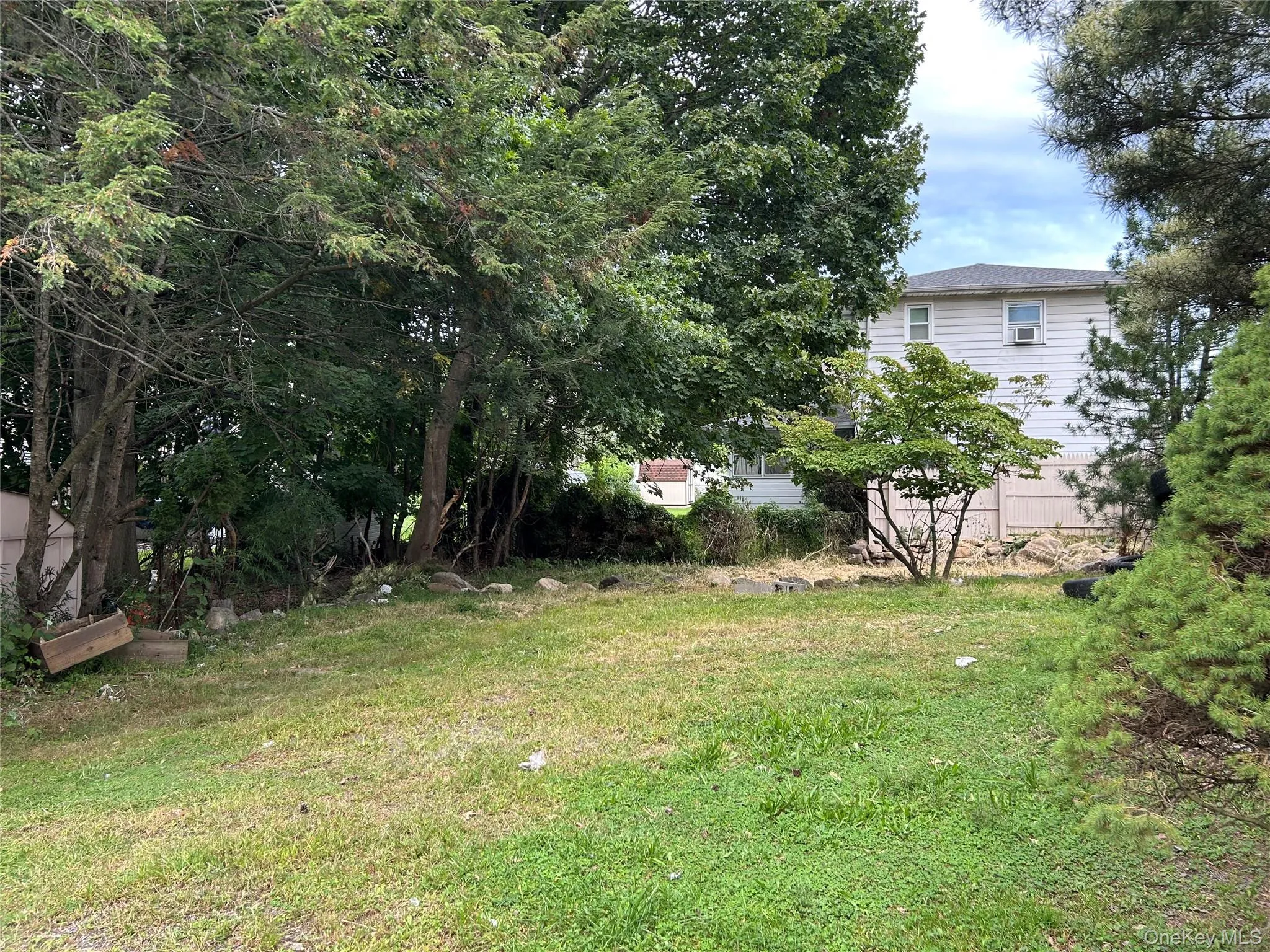 68 Ramapo Road, Haverstraw, NY, 1 Bedroom Bedrooms, 3 Rooms Rooms,1 BathroomBathrooms,Residential Lease,For Rent,Ramapo,0,1062481 68 Ramapo Road, Haverstraw, NY, 1 Bedroom Bedrooms, 3 Rooms Rooms,1 BathroomBathrooms,Residential Lease,For Rent,Ramapo,0,1062481