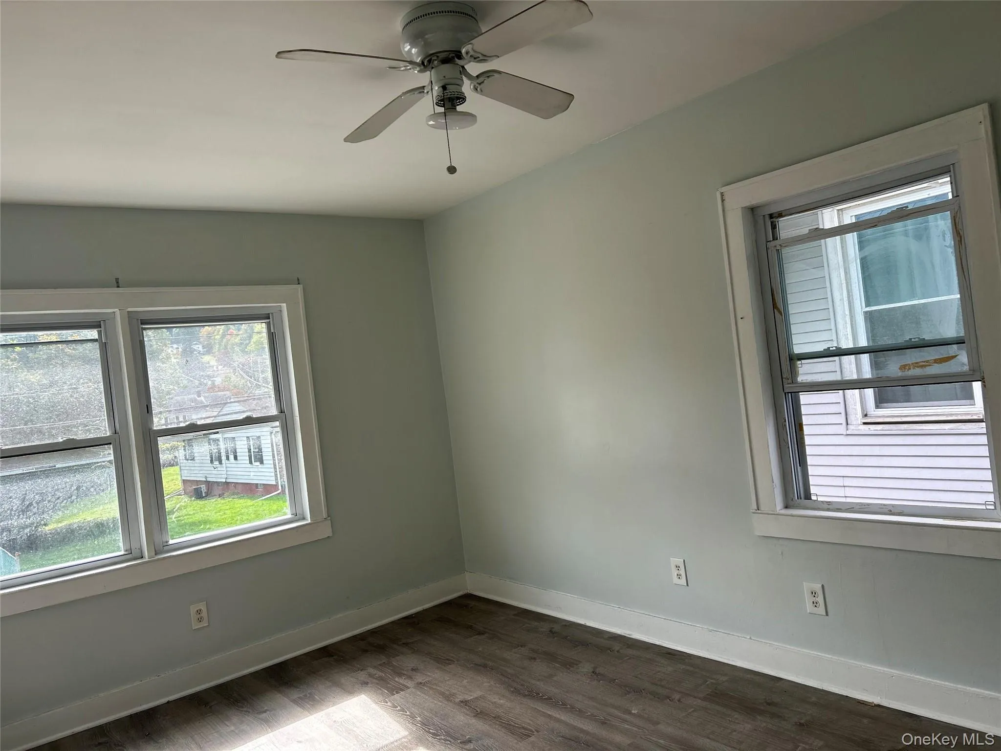 68 Ramapo Road, Haverstraw, NY, 1 Bedroom Bedrooms, 3 Rooms Rooms,1 BathroomBathrooms,Residential Lease,For Rent,Ramapo,0,1062481 68 Ramapo Road, Haverstraw, NY, 1 Bedroom Bedrooms, 3 Rooms Rooms,1 BathroomBathrooms,Residential Lease,For Rent,Ramapo,0,1062481