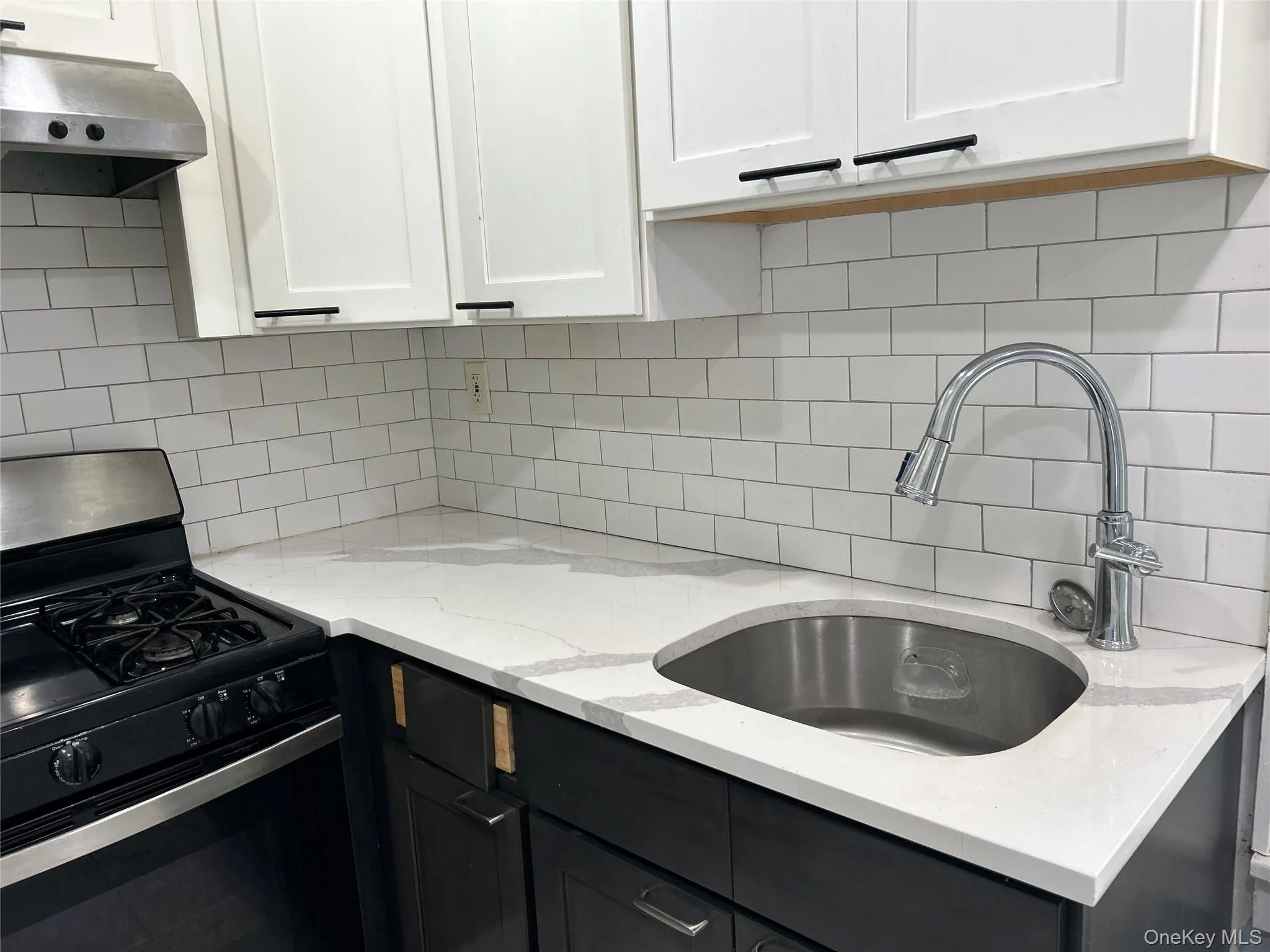 68 Ramapo Road, Haverstraw, NY, 1 Bedroom Bedrooms, 3 Rooms Rooms,1 BathroomBathrooms,Residential Lease,For Rent,Ramapo,0,1062481 68 Ramapo Road, Haverstraw, NY, 1 Bedroom Bedrooms, 3 Rooms Rooms,1 BathroomBathrooms,Residential Lease,For Rent,Ramapo,0,1062481