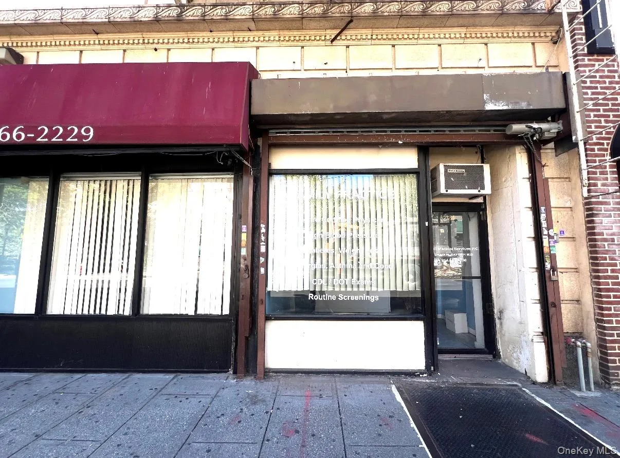 34 Broadway, Yonkers, NY, ,Commercial Lease,For Rent,Broadway,0,1062482 34 Broadway, Yonkers, NY, ,Commercial Lease,For Rent,Broadway,0,1062482
