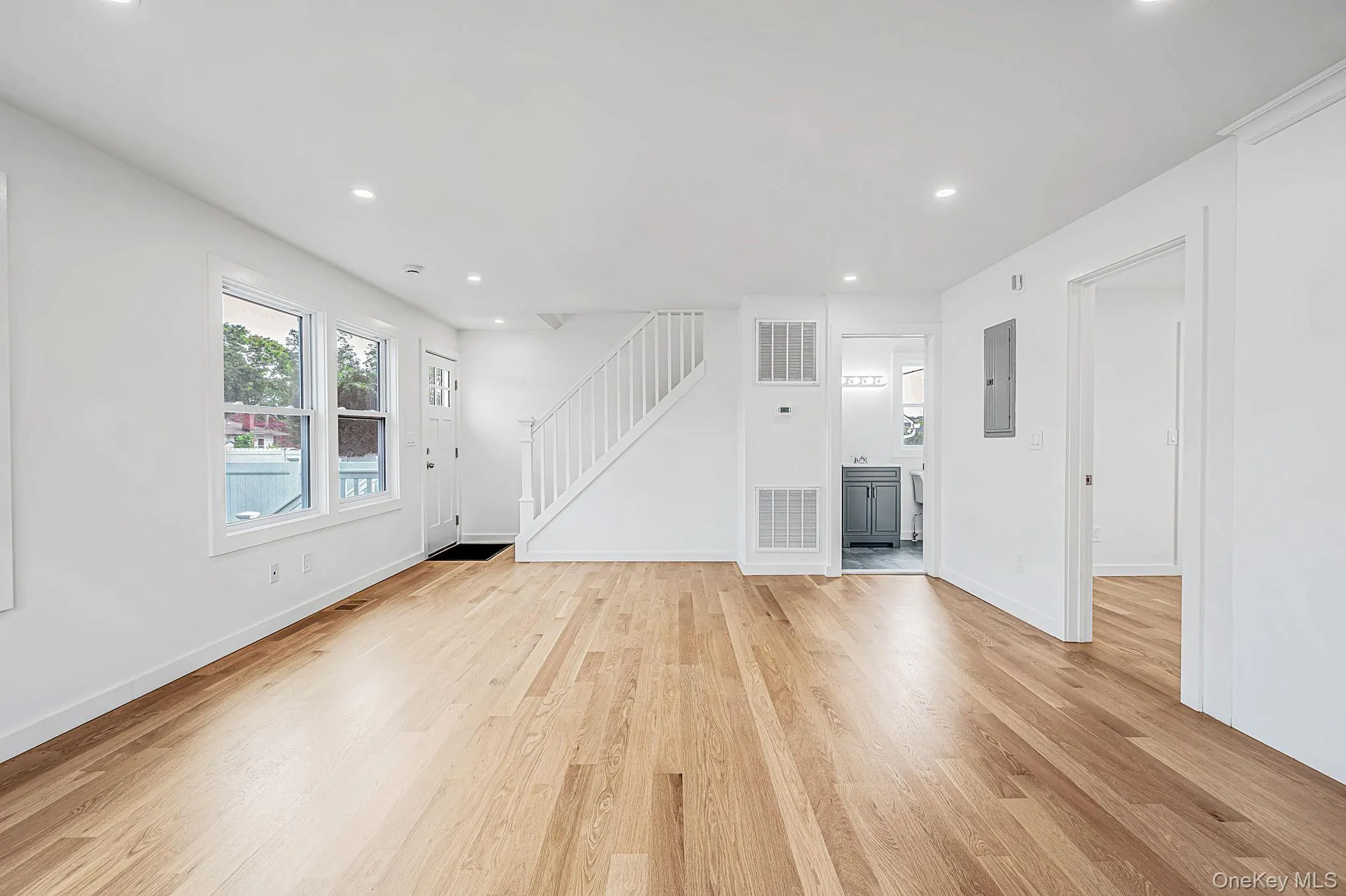4 Lee Avenue, Islip, NY, 3 Bedrooms Bedrooms, 8 Rooms Rooms,2 BathroomsBathrooms,Residential,For Rent,Lee,0,1062484 4 Lee Avenue, Islip, NY, 3 Bedrooms Bedrooms, 8 Rooms Rooms,2 BathroomsBathrooms,Residential,For Rent,Lee,0,1062484