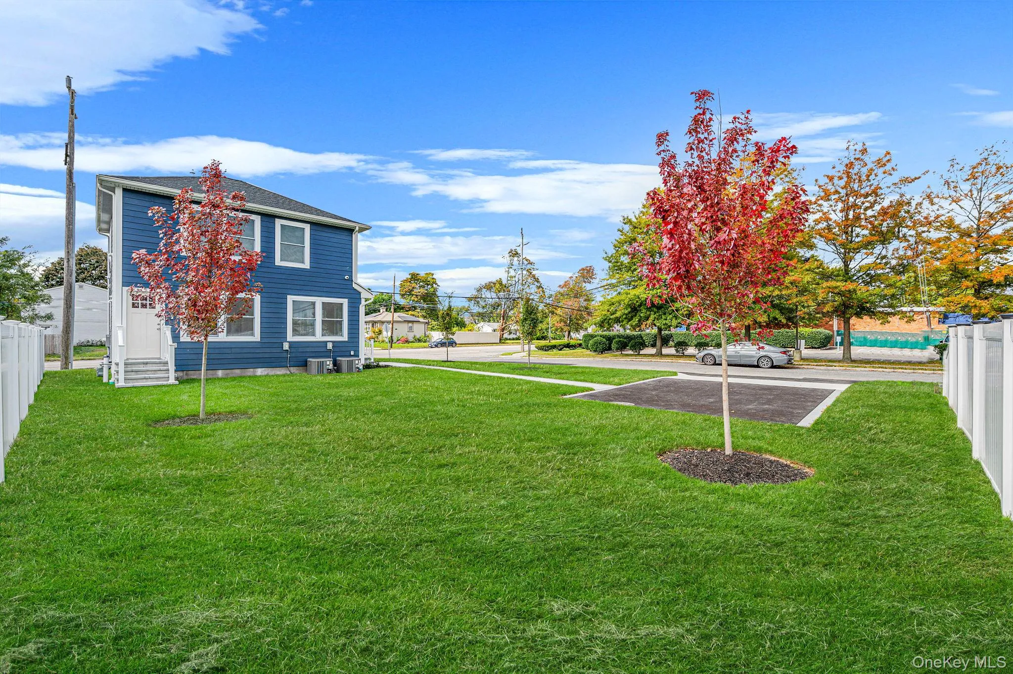 4 Lee Avenue, Islip, NY, 3 Bedrooms Bedrooms, 8 Rooms Rooms,2 BathroomsBathrooms,Residential,For Rent,Lee,0,1062484 4 Lee Avenue, Islip, NY, 3 Bedrooms Bedrooms, 8 Rooms Rooms,2 BathroomsBathrooms,Residential,For Rent,Lee,0,1062484