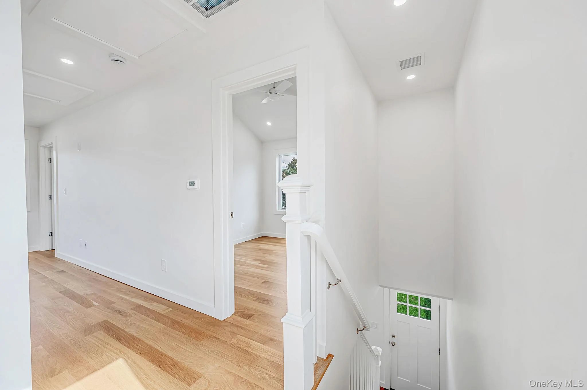 4 Lee Avenue, Islip, NY, 3 Bedrooms Bedrooms, 8 Rooms Rooms,2 BathroomsBathrooms,Residential,For Rent,Lee,0,1062484 4 Lee Avenue, Islip, NY, 3 Bedrooms Bedrooms, 8 Rooms Rooms,2 BathroomsBathrooms,Residential,For Rent,Lee,0,1062484