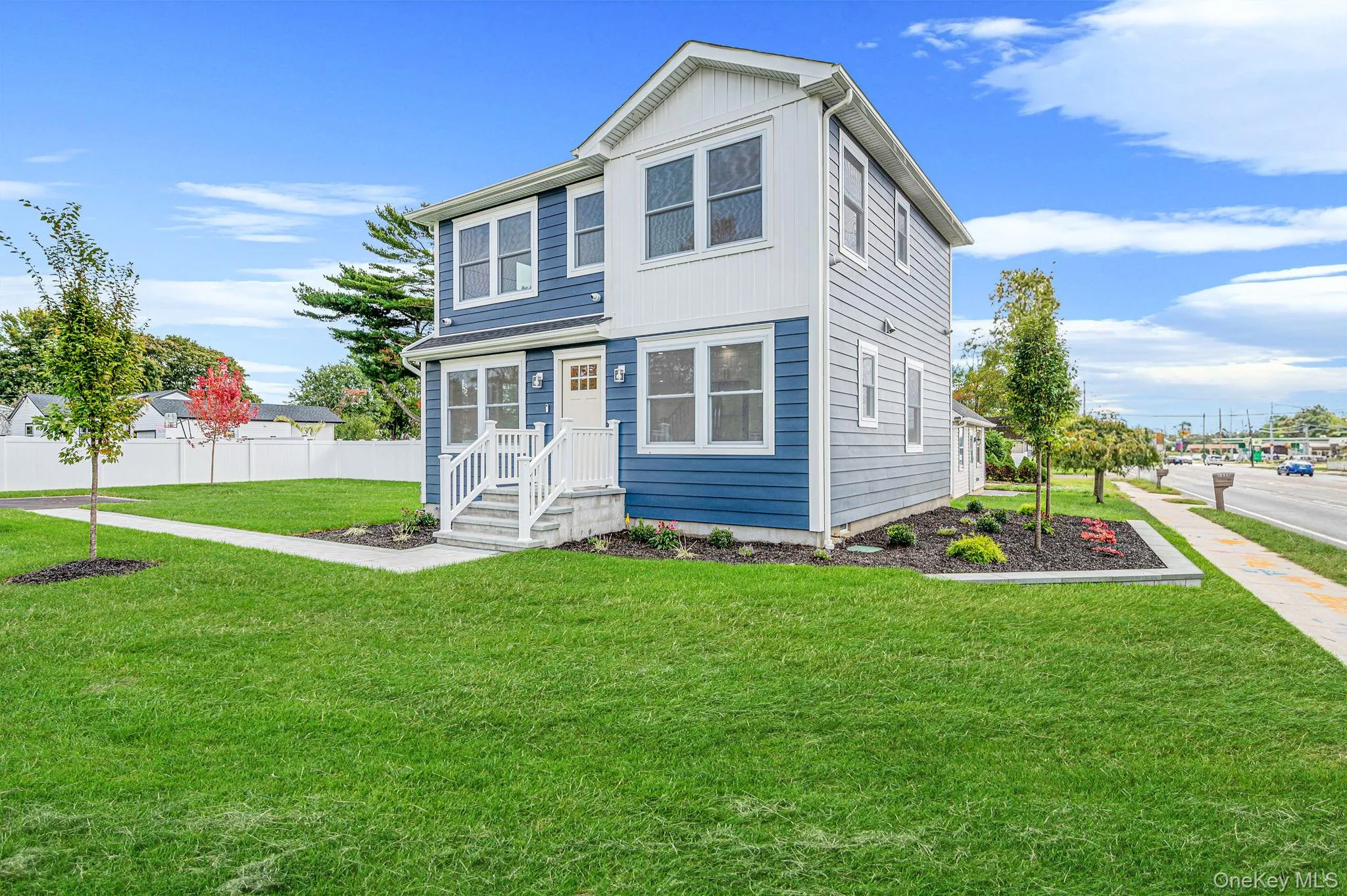 4 Lee Avenue, Islip, NY, 3 Bedrooms Bedrooms, 8 Rooms Rooms,2 BathroomsBathrooms,Residential,For Rent,Lee,0,1062484 4 Lee Avenue, Islip, NY, 3 Bedrooms Bedrooms, 8 Rooms Rooms,2 BathroomsBathrooms,Residential,For Rent,Lee,0,1062484