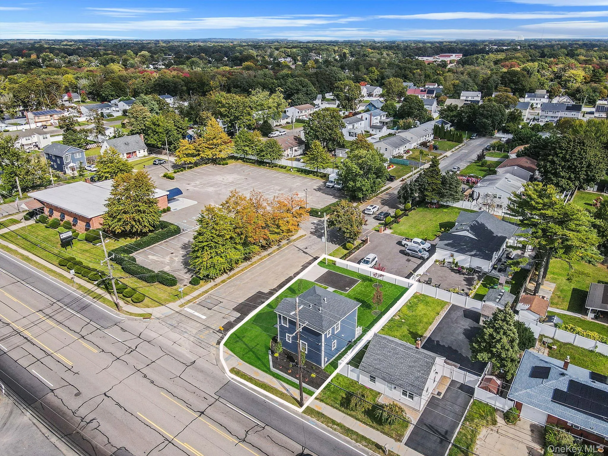 4 Lee Avenue, Islip, NY, 3 Bedrooms Bedrooms, 8 Rooms Rooms,2 BathroomsBathrooms,Residential,For Rent,Lee,0,1062484 4 Lee Avenue, Islip, NY, 3 Bedrooms Bedrooms, 8 Rooms Rooms,2 BathroomsBathrooms,Residential,For Rent,Lee,0,1062484