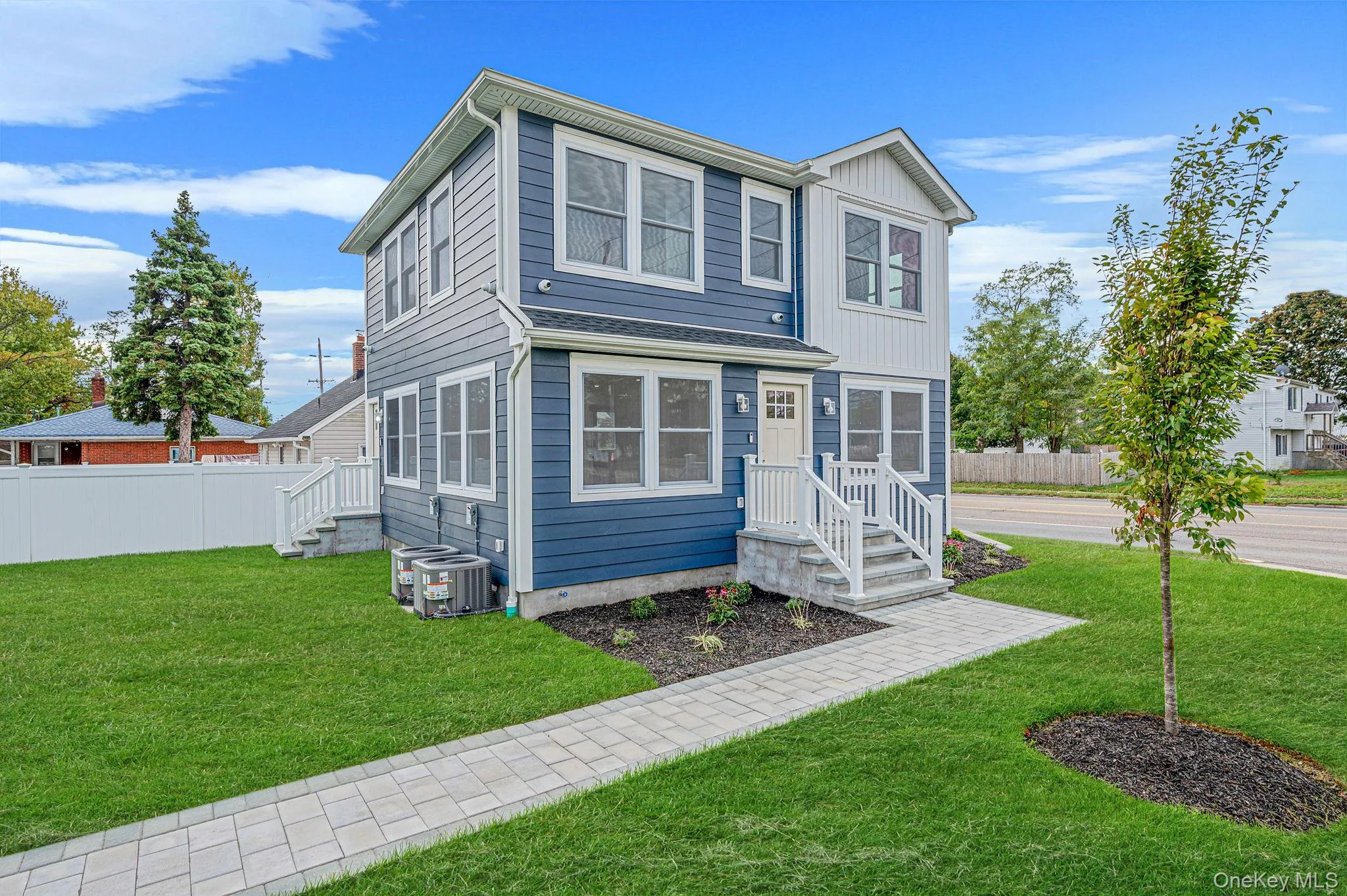 4 Lee Avenue, Islip, NY, 3 Bedrooms Bedrooms, 8 Rooms Rooms,2 BathroomsBathrooms,Residential,For Rent,Lee,0,1062484 4 Lee Avenue, Islip, NY, 3 Bedrooms Bedrooms, 8 Rooms Rooms,2 BathroomsBathrooms,Residential,For Rent,Lee,0,1062484