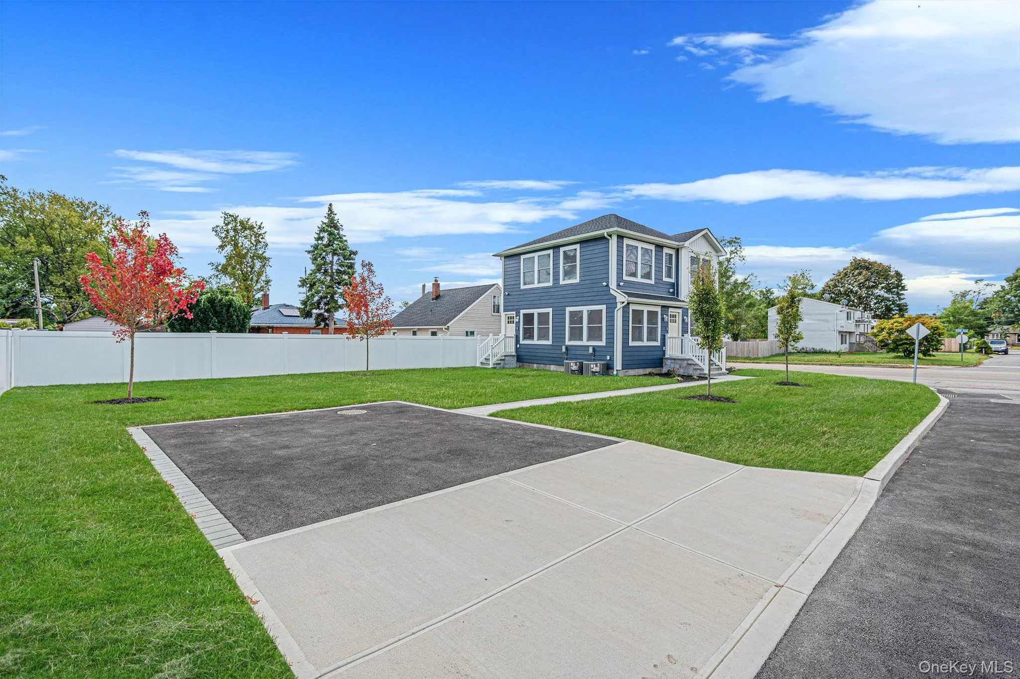 4 Lee Avenue, Islip, NY, 3 Bedrooms Bedrooms, 8 Rooms Rooms,2 BathroomsBathrooms,Residential,For Rent,Lee,0,1062484 4 Lee Avenue, Islip, NY, 3 Bedrooms Bedrooms, 8 Rooms Rooms,2 BathroomsBathrooms,Residential,For Rent,Lee,0,1062484