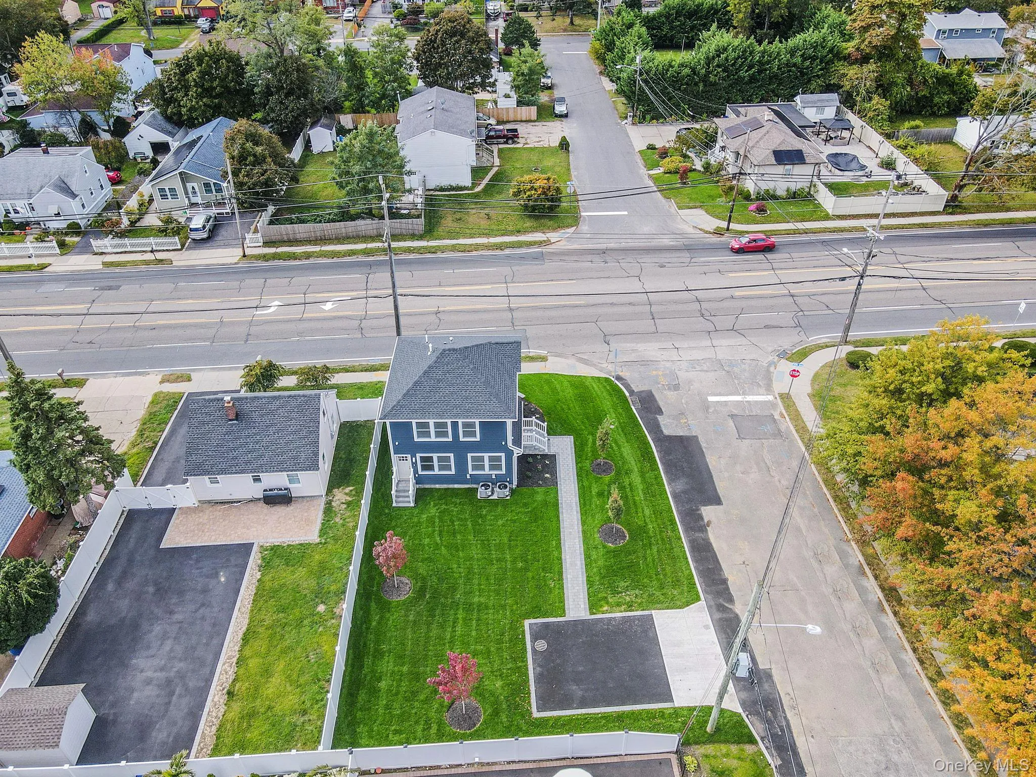 4 Lee Avenue, Islip, NY, 3 Bedrooms Bedrooms, 8 Rooms Rooms,2 BathroomsBathrooms,Residential,For Rent,Lee,0,1062484 4 Lee Avenue, Islip, NY, 3 Bedrooms Bedrooms, 8 Rooms Rooms,2 BathroomsBathrooms,Residential,For Rent,Lee,0,1062484