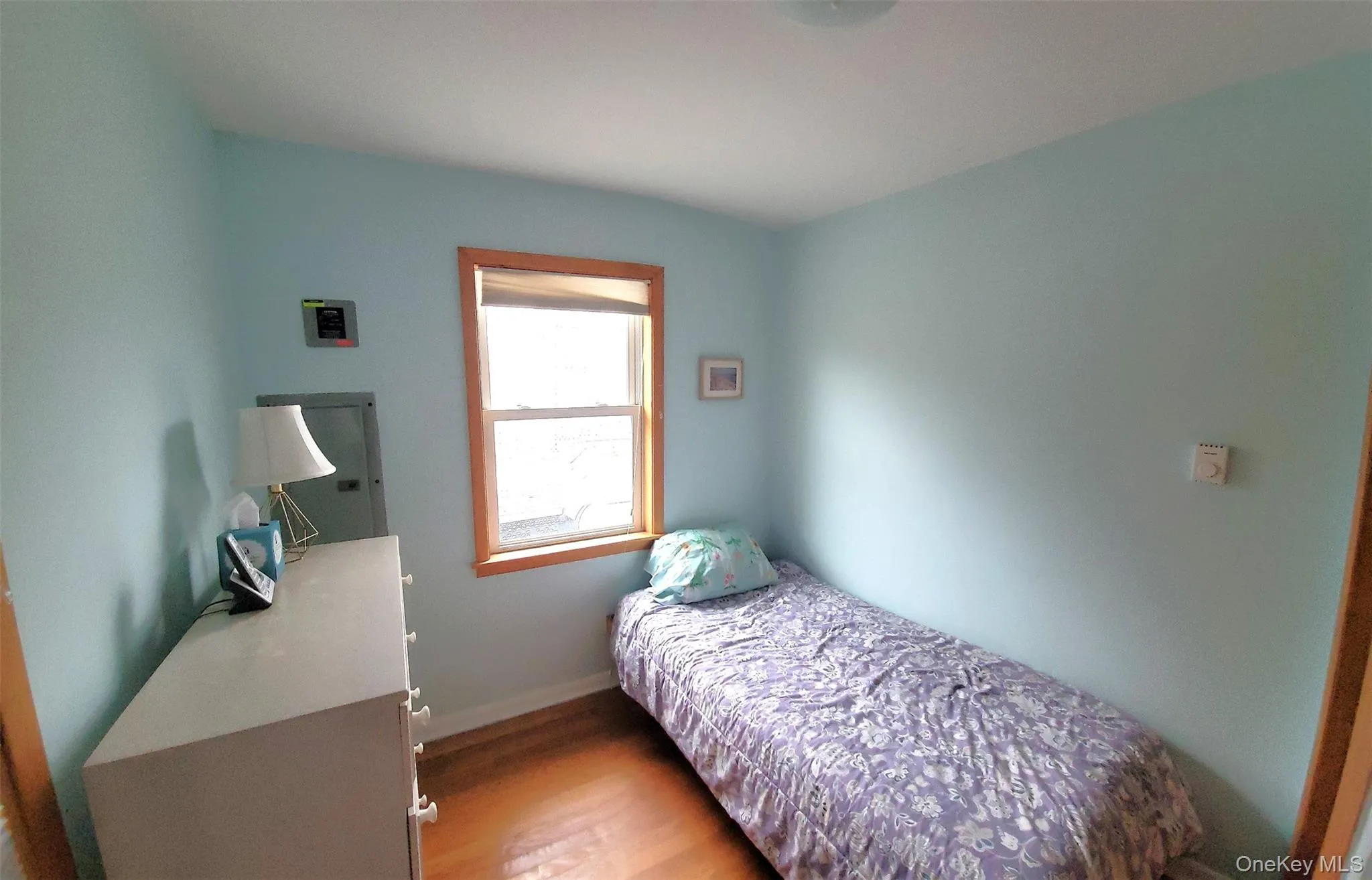 84 Oak Walk, Islip, NY, 3 Bedrooms Bedrooms, 6 Rooms Rooms,1 BathroomBathrooms,Residential,For Rent,Oak,0,1062487 84 Oak Walk, Islip, NY, 3 Bedrooms Bedrooms, 6 Rooms Rooms,1 BathroomBathrooms,Residential,For Rent,Oak,0,1062487